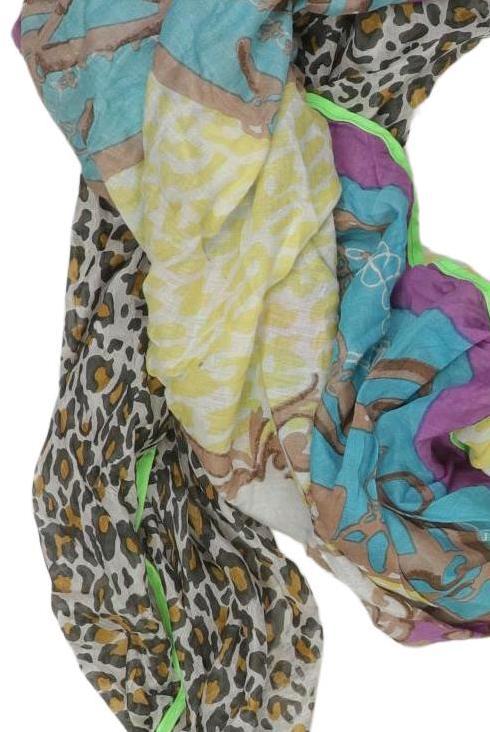 plomo-o-plata-damen-schal-oder-tuch-neon-fa461278-3c2c-4d84-9e63-fac86f5e2cd5-image-1