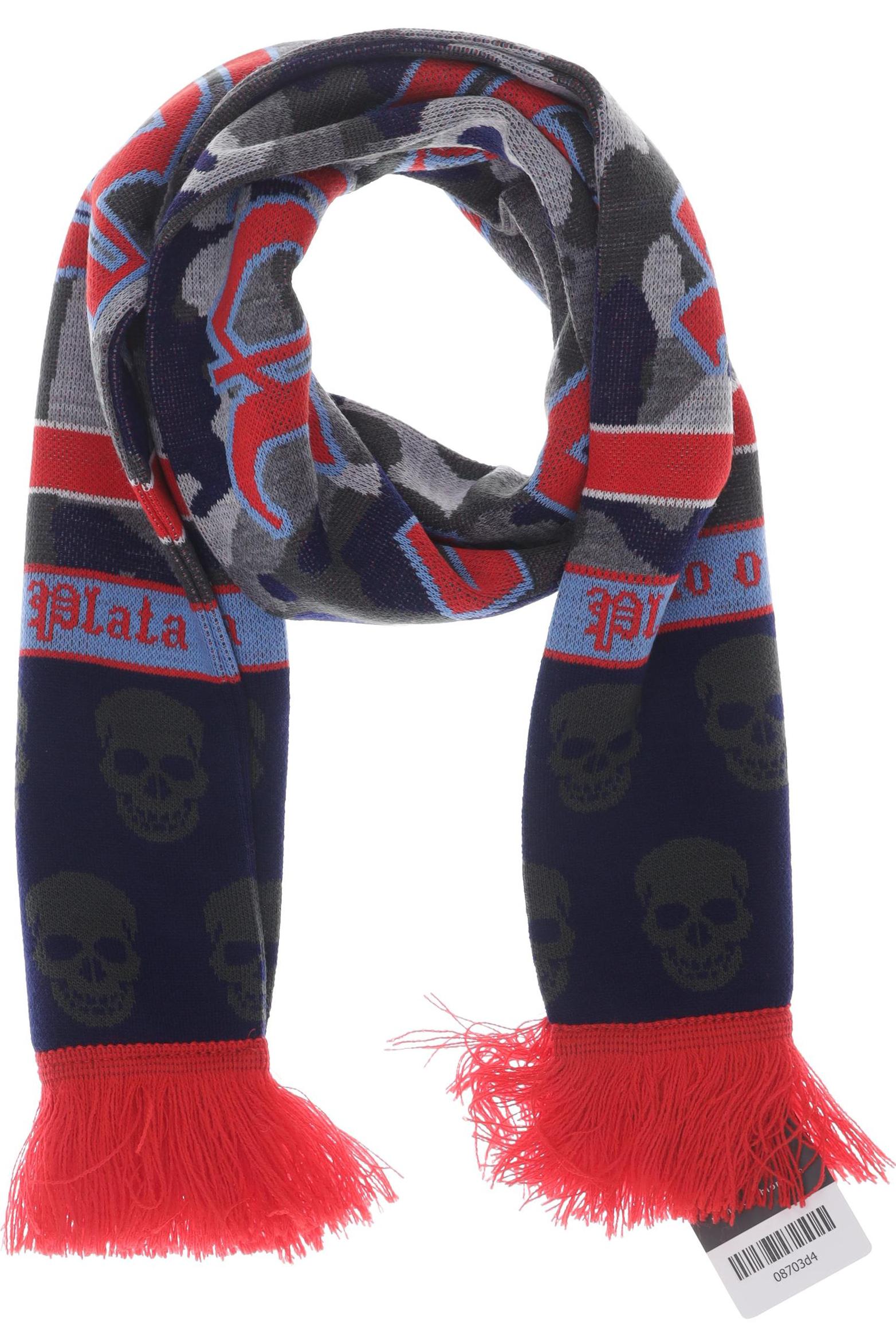 plomo-o-plata-herren-schal-oder-tuch-rot-6336f8b4-39e6-4870-a084-f457a14da316-image-0