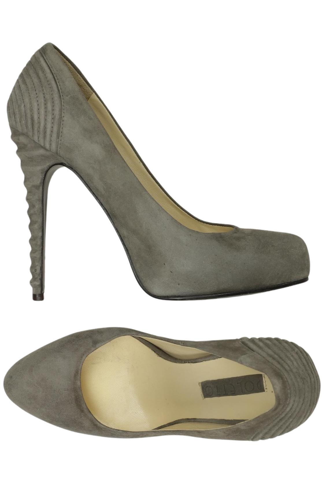 poletto-damen-pumps-grau-92e2ebd5-61c0-48ea-b154-3bae74eb1cc7-image-0