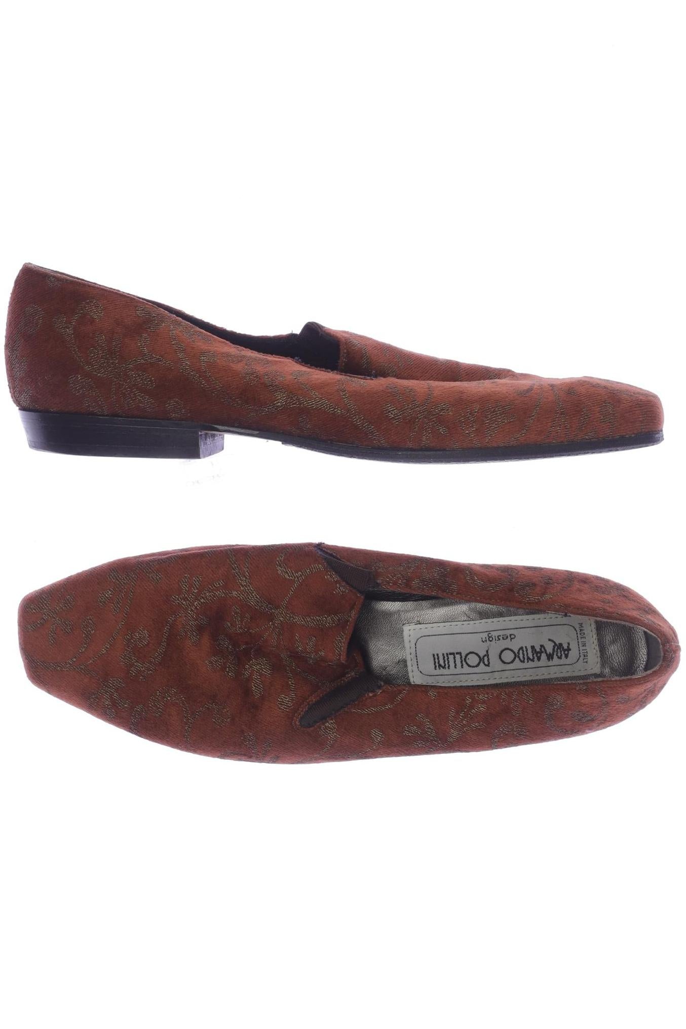 pollini-damen-halbschuh-rot-8bdacfb1-b37c-4812-8d77-f8f1cf209fd4-image-0