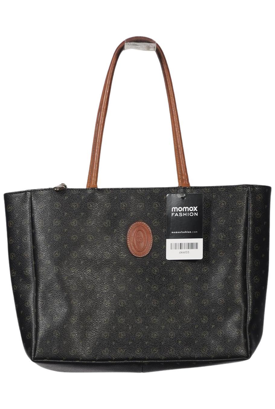 pollini-damen-handtasche-gross-leder-schwarz-58e3cd3b-5415-4b8f-bd31-1a9cf2cb78df-image-0