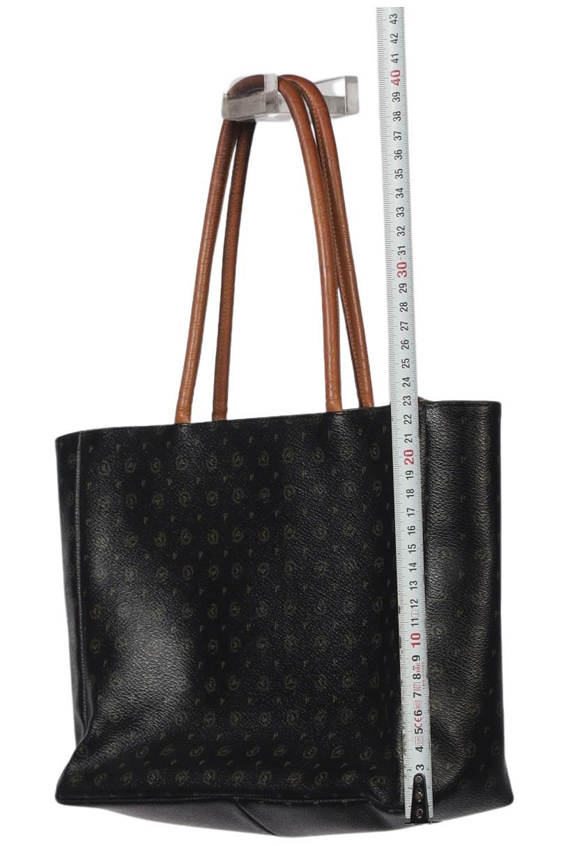 pollini-damen-handtasche-gross-leder-schwarz-58e3cd3b-5415-4b8f-bd31-1a9cf2cb78df-image-1
