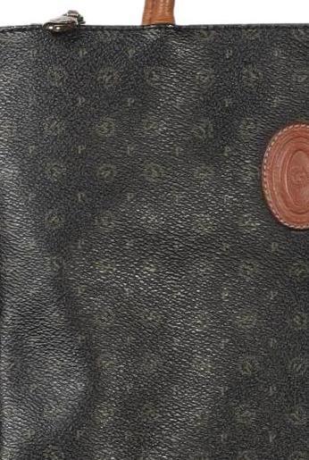 pollini-damen-handtasche-gross-leder-schwarz-58e3cd3b-5415-4b8f-bd31-1a9cf2cb78df-image-2