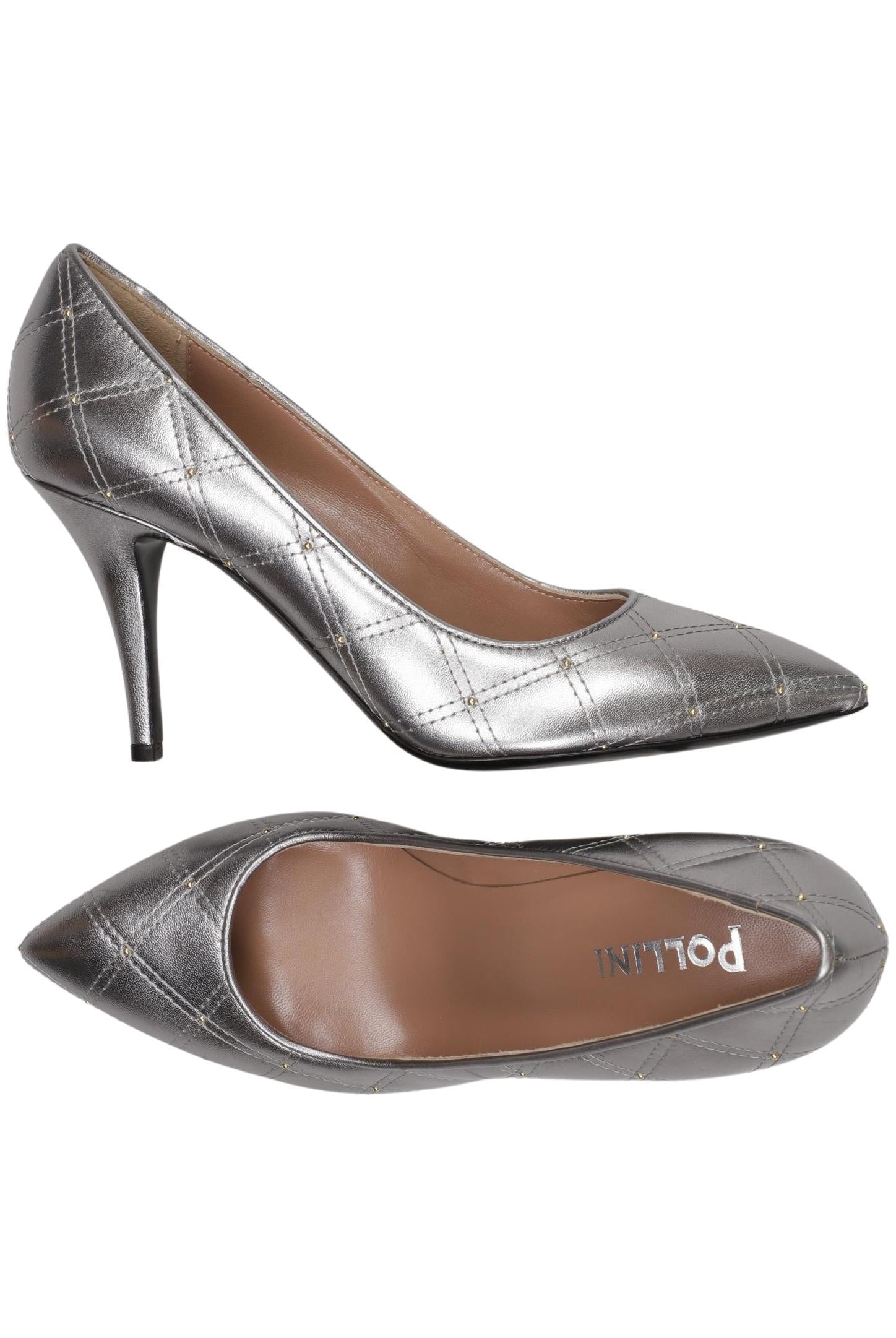 pollini-damen-pumps-silber-3f15d812-e761-4490-9caf-caef3eb1218d-image-0