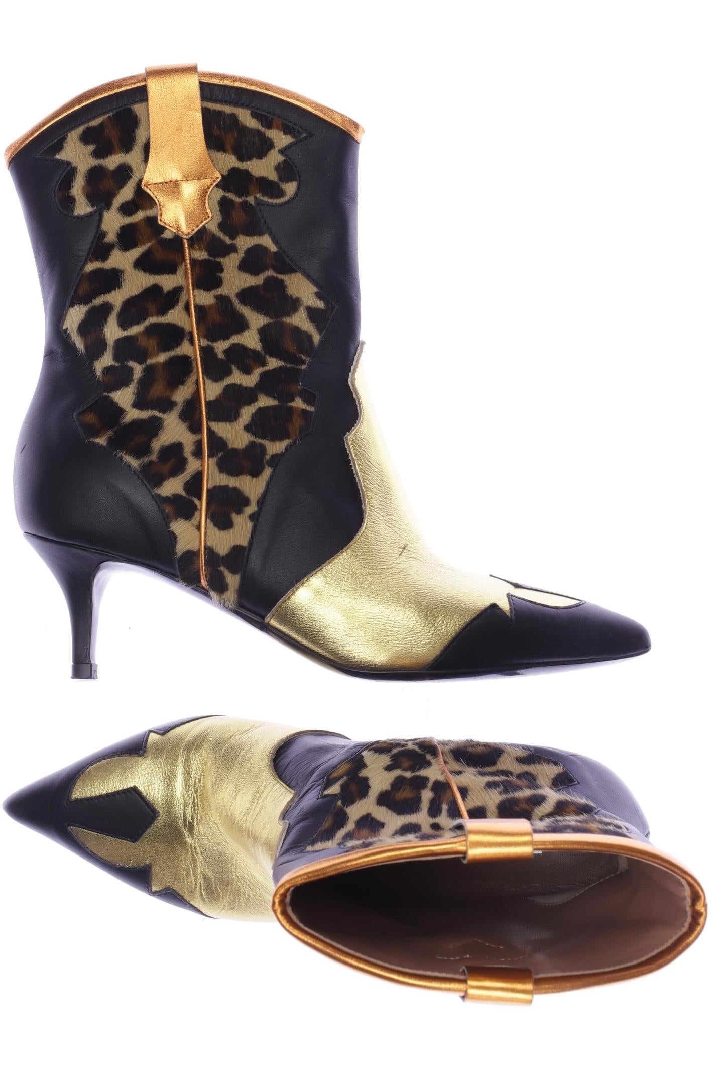 pollini-damen-stiefel-schwarz-5ec5c078-99be-45ca-ad77-2e1af3f69c5f-image-0