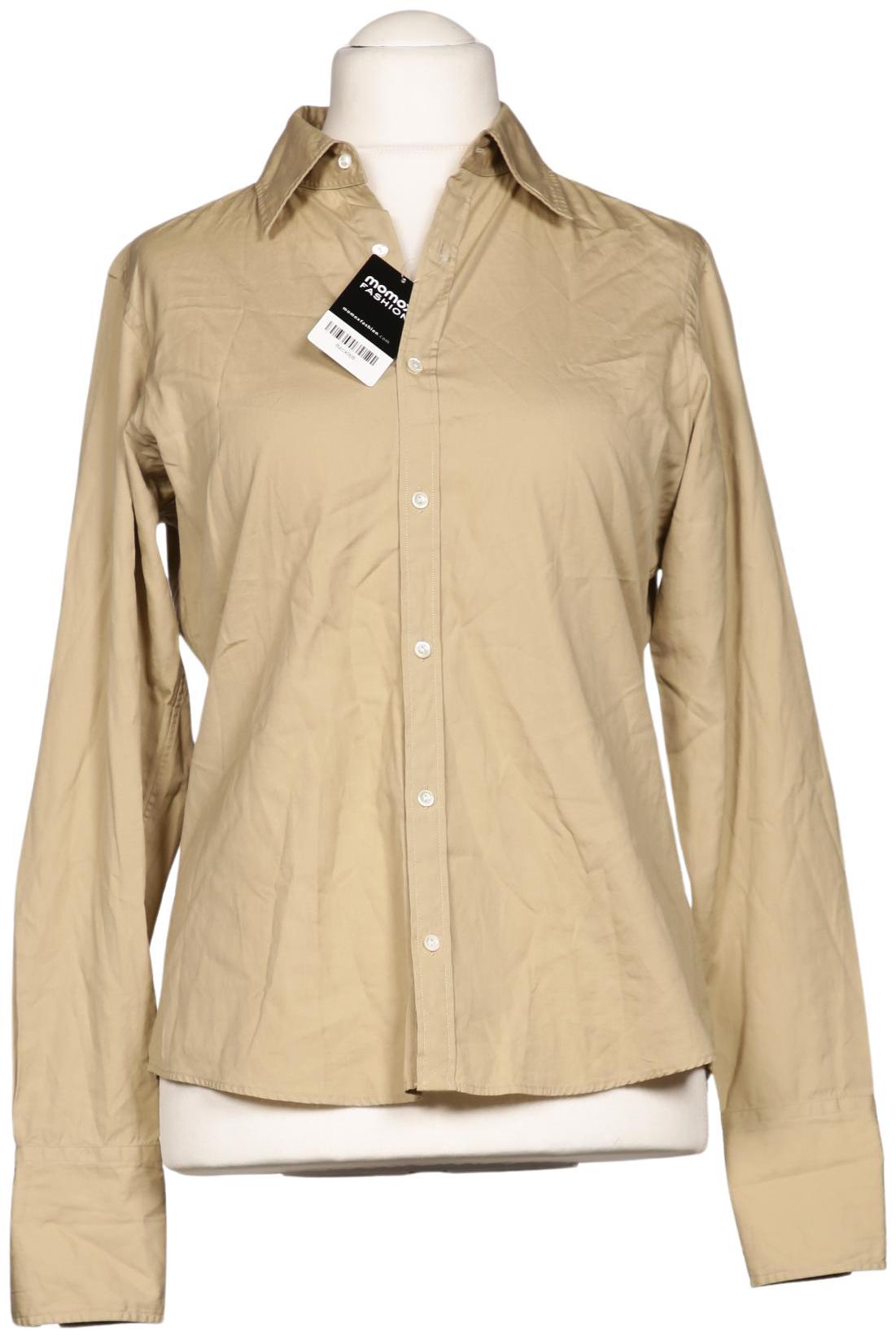 polo-ralph-lauren-damen-bluse-beige-1b899c11-dba5-4674-9495-462d808c62c9-image-0