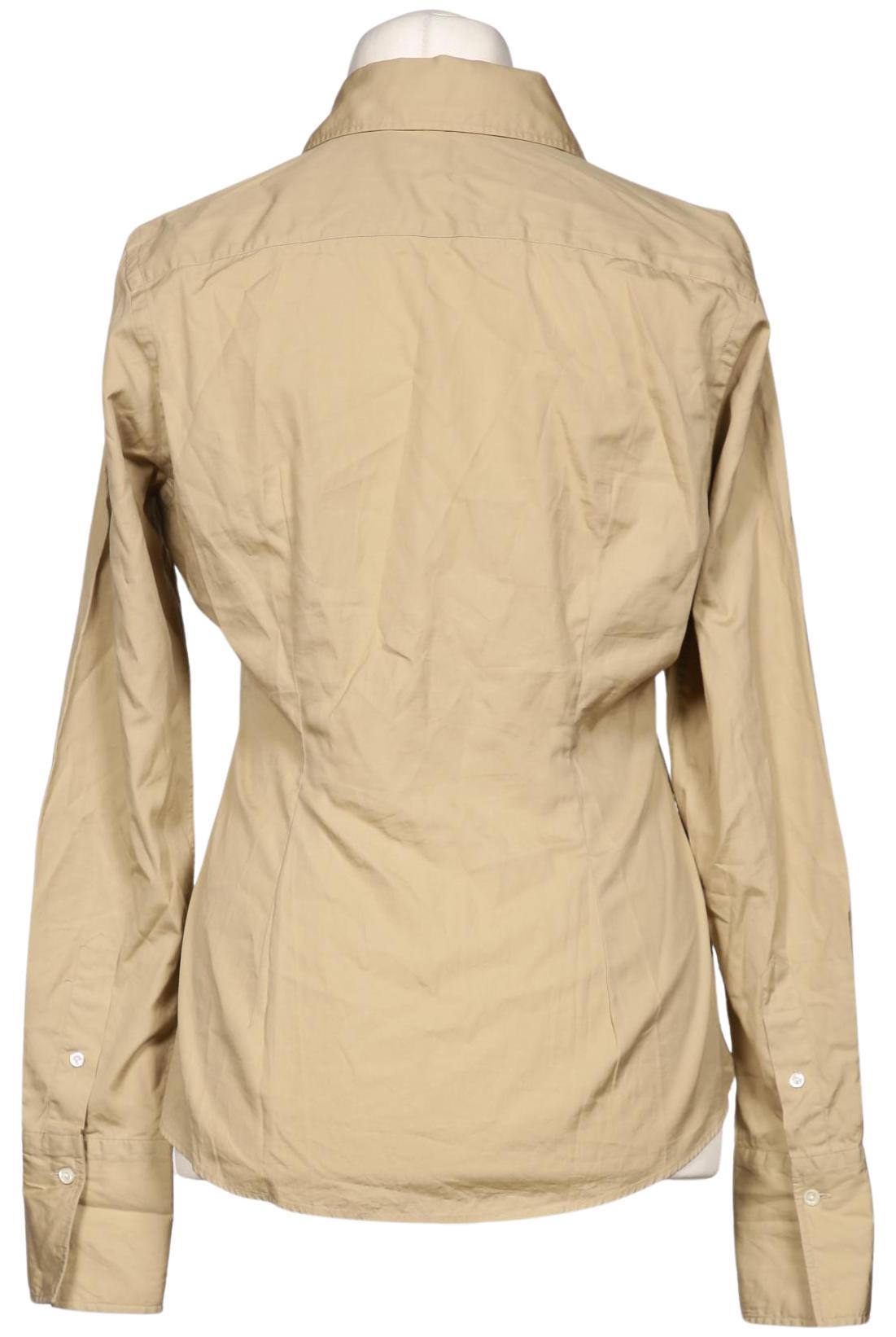 polo-ralph-lauren-damen-bluse-beige-1b899c11-dba5-4674-9495-462d808c62c9-image-1
