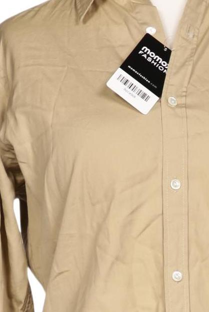 polo-ralph-lauren-damen-bluse-beige-1b899c11-dba5-4674-9495-462d808c62c9-image-2
