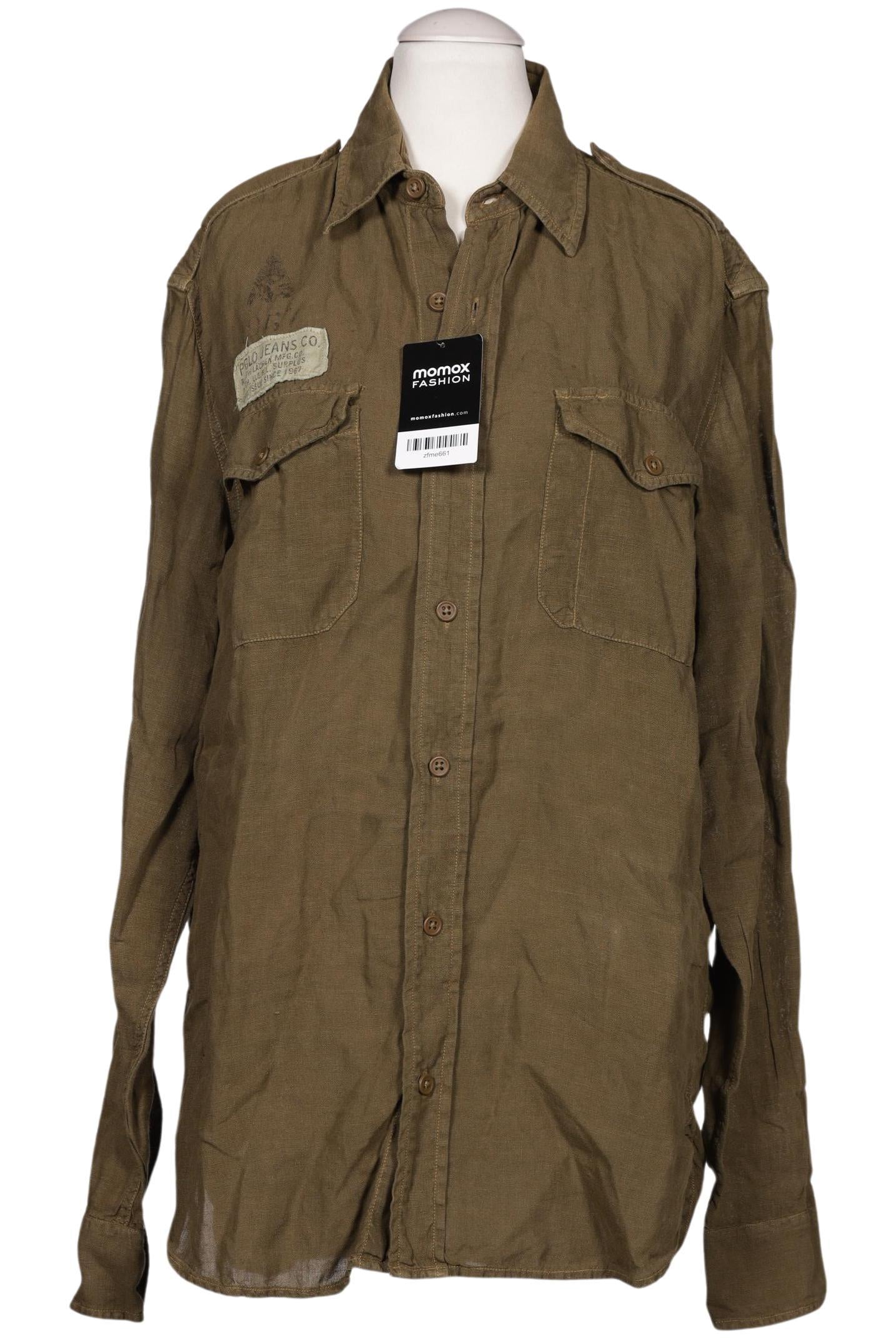 polo-ralph-lauren-damen-bluse-grun-56e3be70-e0db-4833-abce-c2aa57405f69-image-0