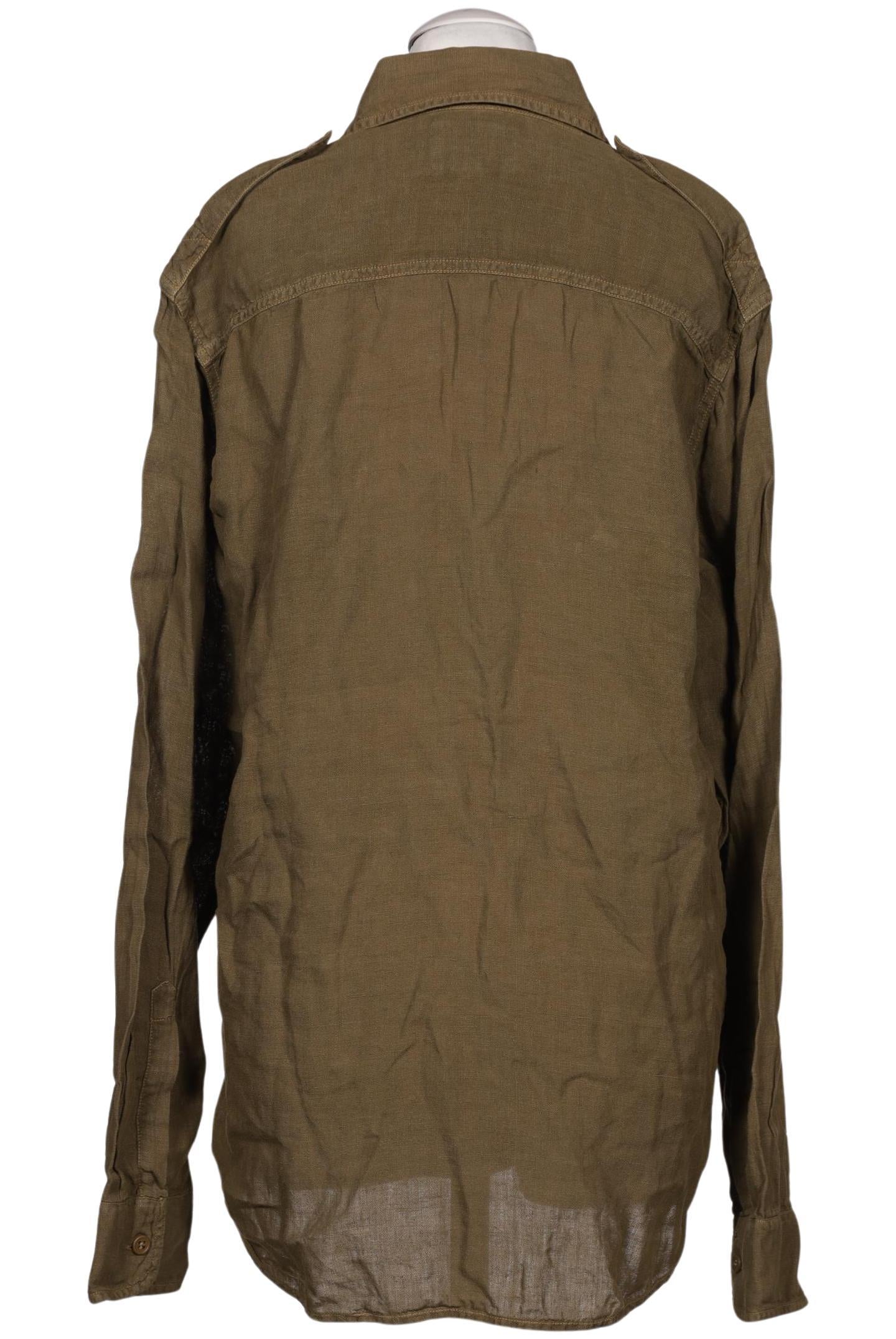 polo-ralph-lauren-damen-bluse-grun-56e3be70-e0db-4833-abce-c2aa57405f69-image-1