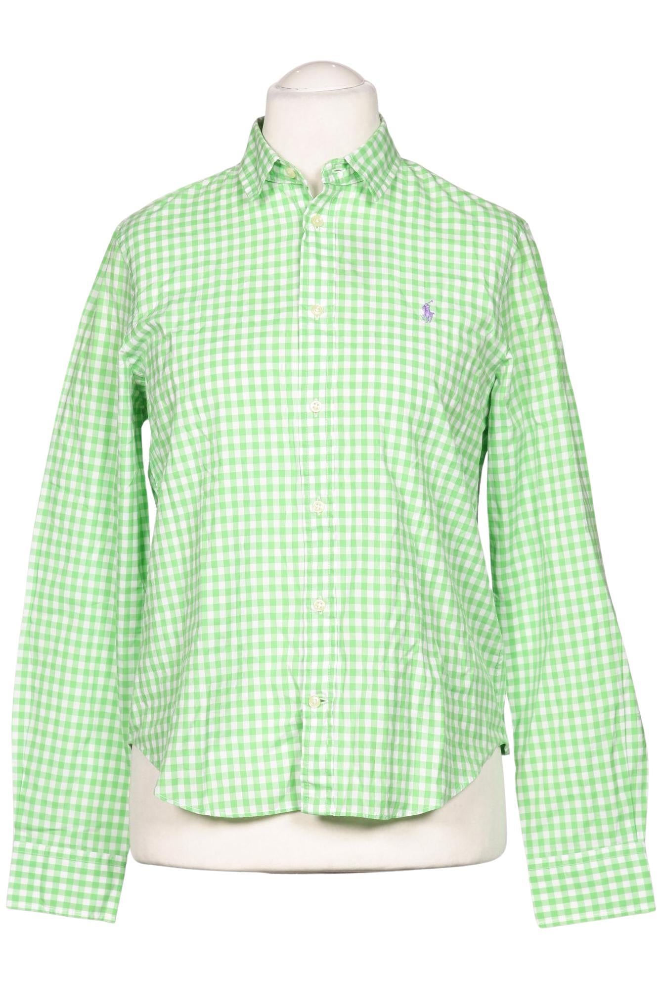 polo-ralph-lauren-damen-bluse-mehrfarbig-a911511d-351b-4397-a3a2-764f956c99eb-image-0