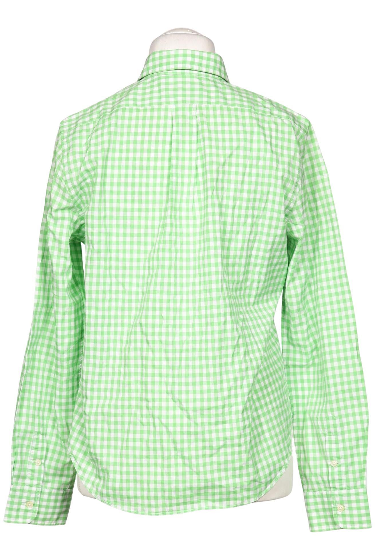 polo-ralph-lauren-damen-bluse-mehrfarbig-a911511d-351b-4397-a3a2-764f956c99eb-image-1