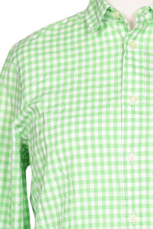 polo-ralph-lauren-damen-bluse-mehrfarbig-a911511d-351b-4397-a3a2-764f956c99eb-image-2