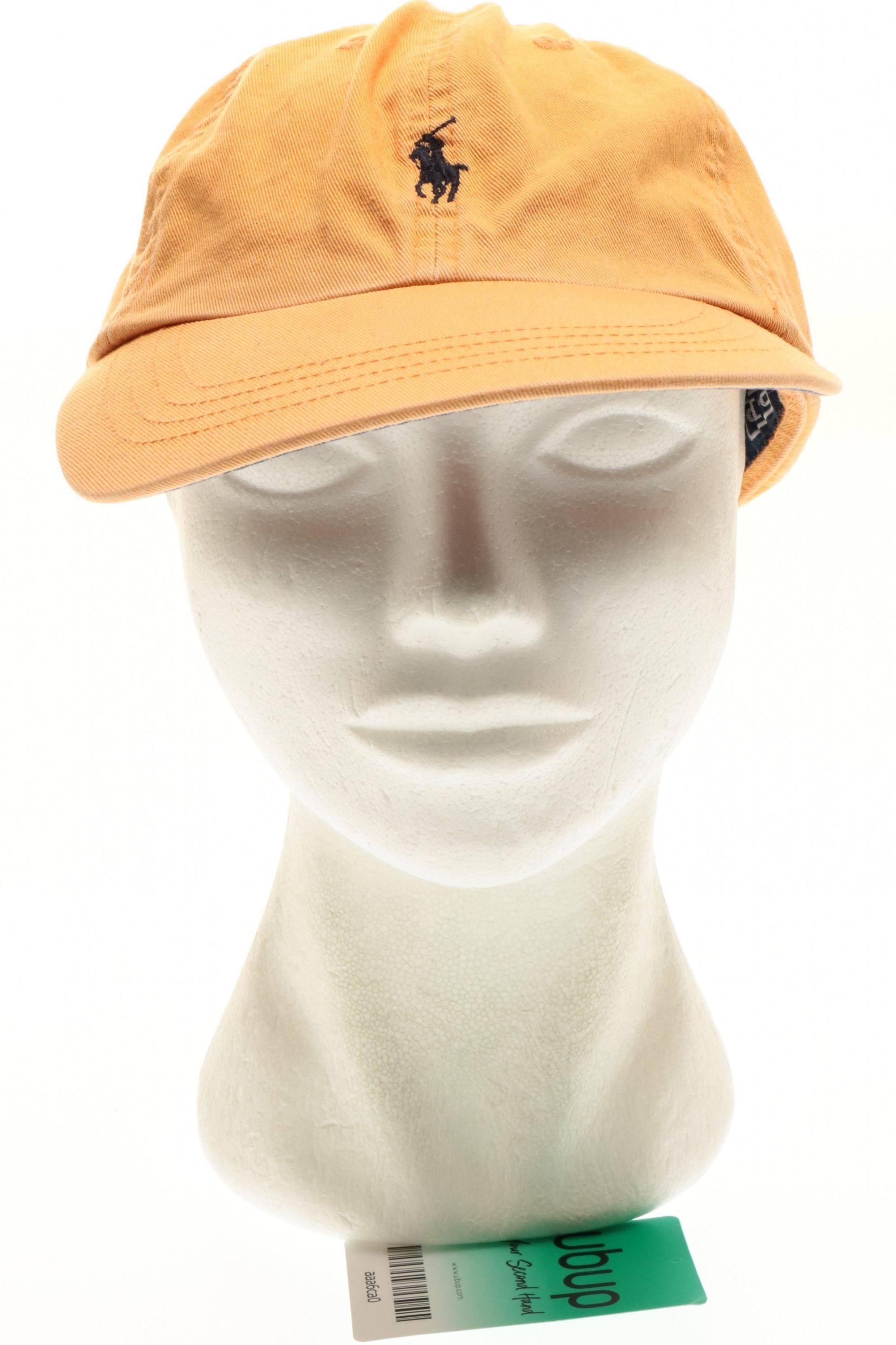 polo-ralph-lauren-damen-hut-oder-mutze-orange-88e0e36c-21c7-4482-8149-677938cbcc72-image-0