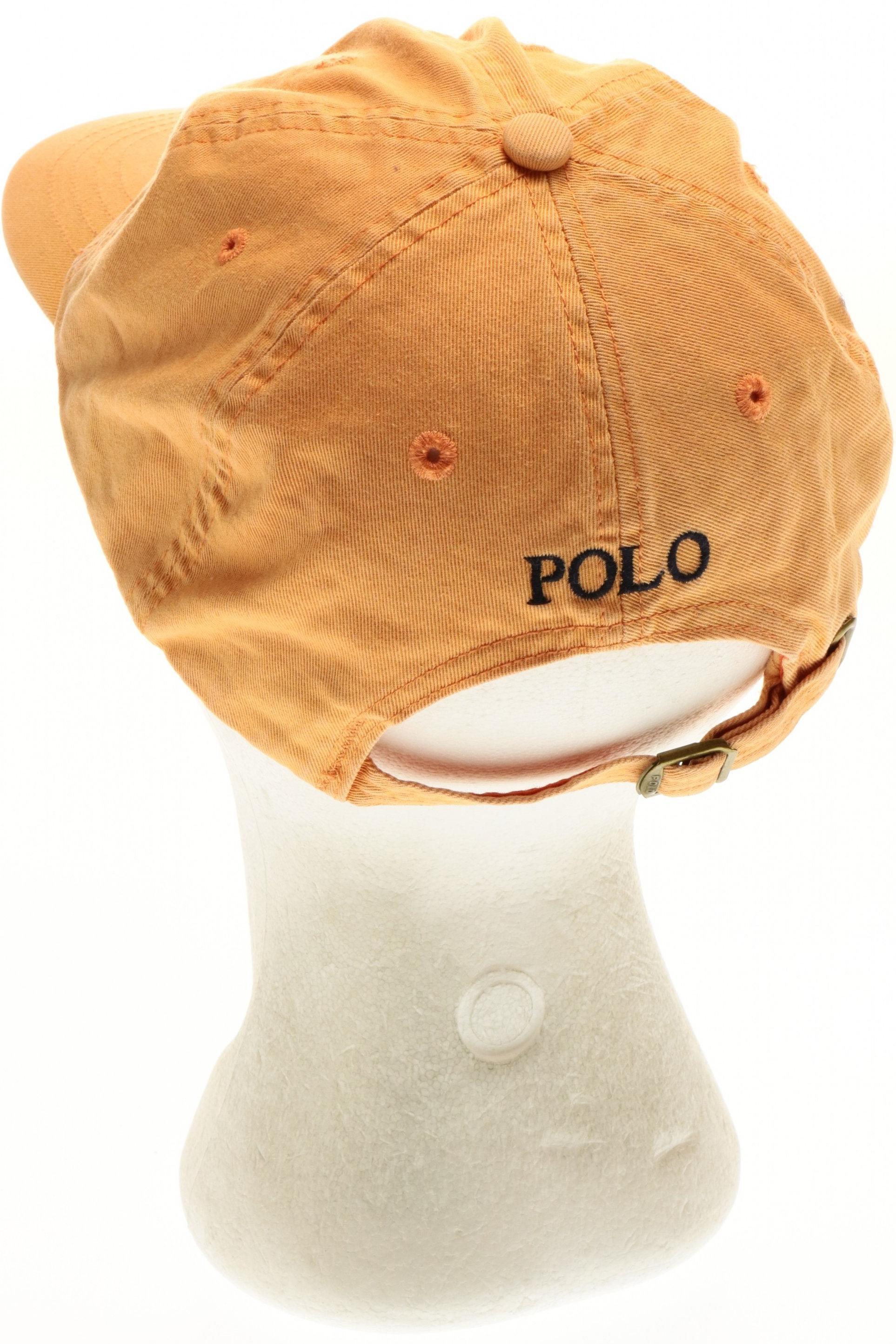 polo-ralph-lauren-damen-hut-oder-mutze-orange-88e0e36c-21c7-4482-8149-677938cbcc72-image-1
