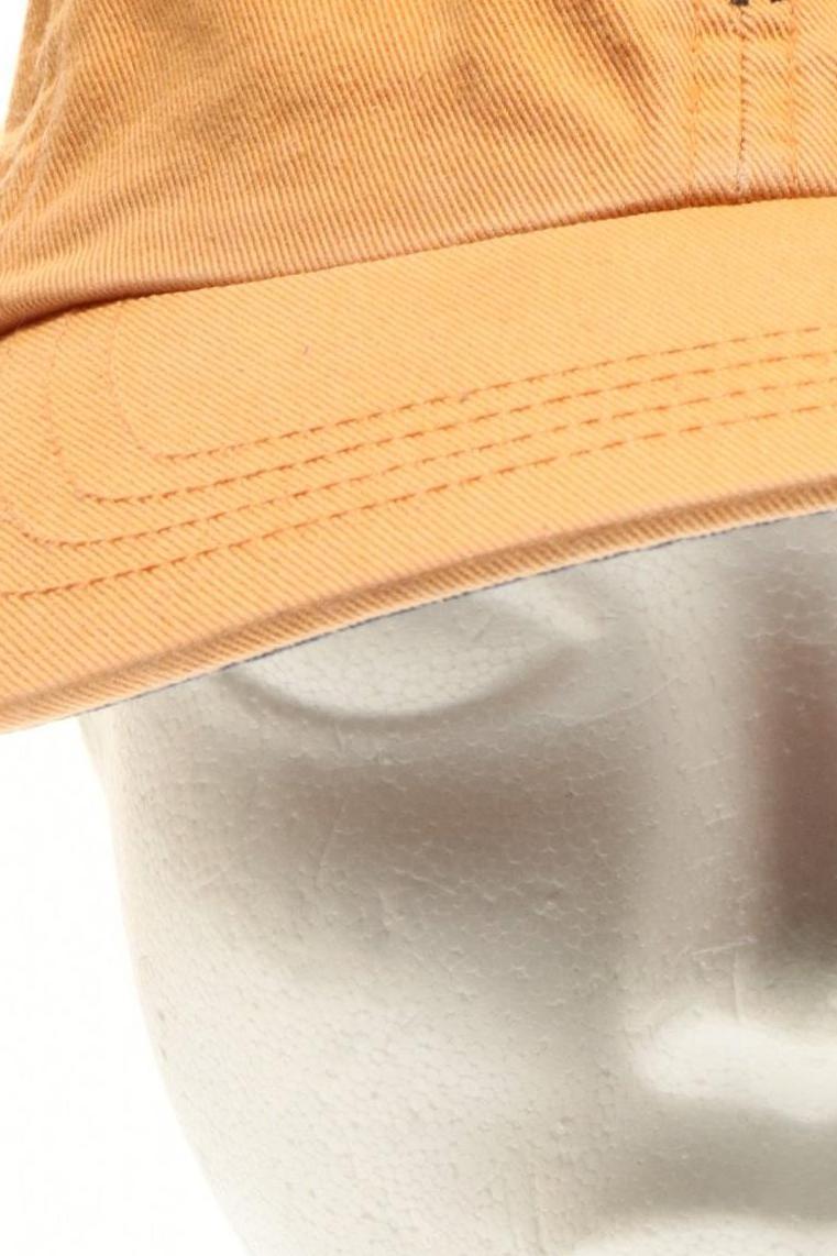 polo-ralph-lauren-damen-hut-oder-mutze-orange-88e0e36c-21c7-4482-8149-677938cbcc72-image-2