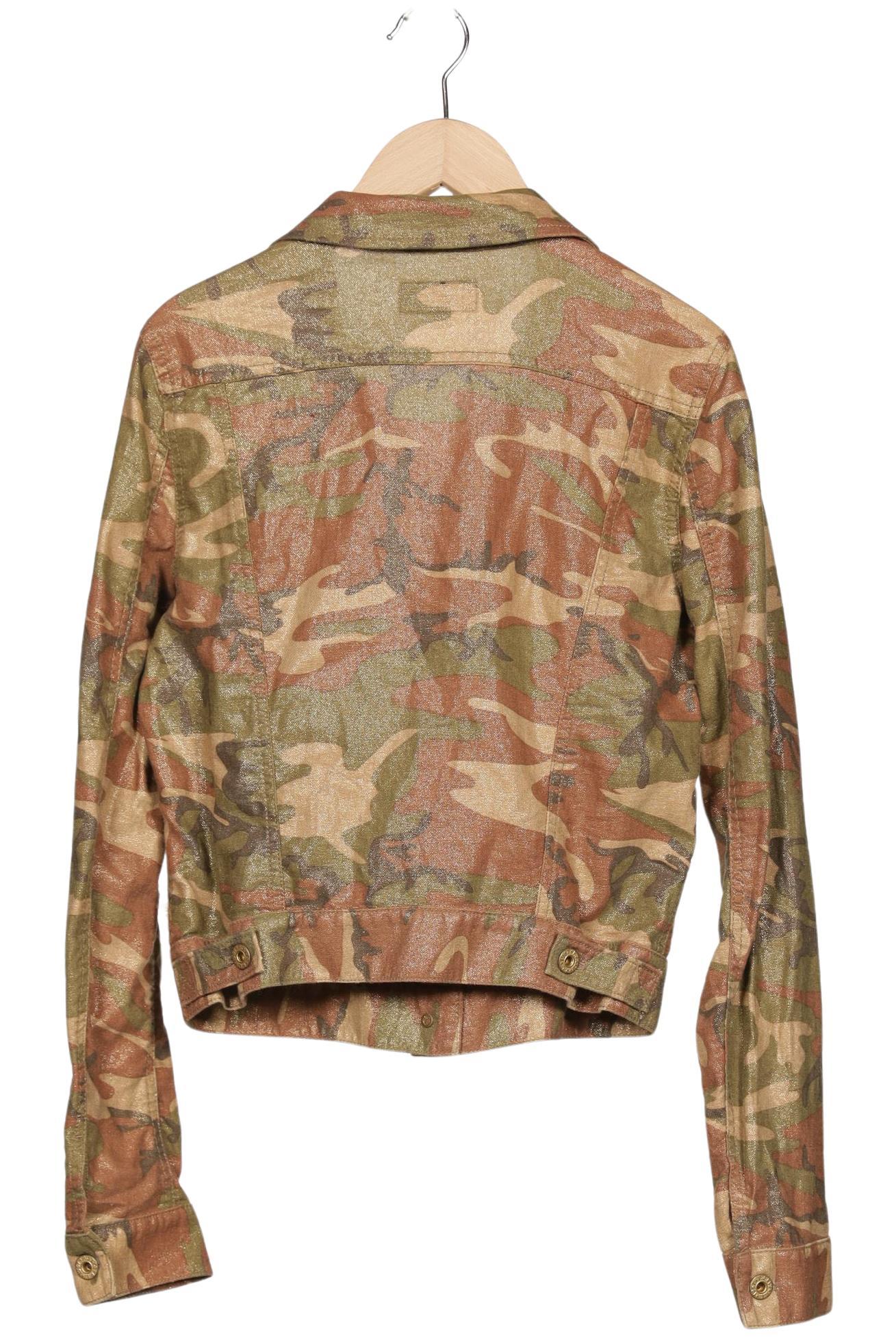 polo-ralph-lauren-damen-jacke-grun-d0fed4a8-95c2-48b4-b300-bf7aebcf47bd-image-1