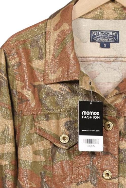 polo-ralph-lauren-damen-jacke-grun-d0fed4a8-95c2-48b4-b300-bf7aebcf47bd-image-2