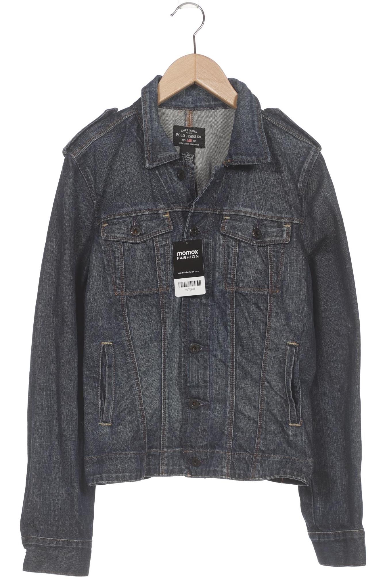 polo-ralph-lauren-damen-jacke-marineblau-ee8fa94b-10e8-4aa4-8ffc-0a10493ef721-image-0