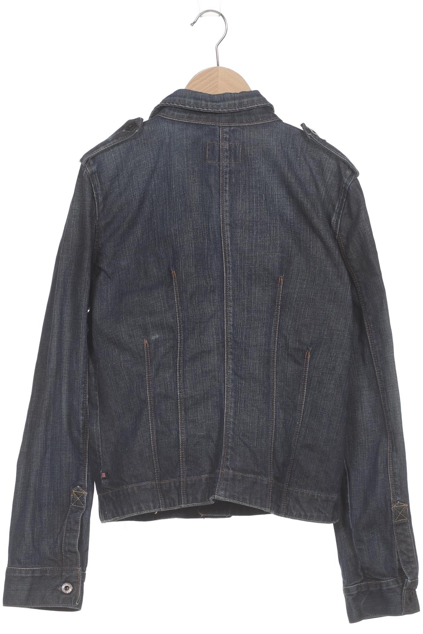 polo-ralph-lauren-damen-jacke-marineblau-ee8fa94b-10e8-4aa4-8ffc-0a10493ef721-image-1