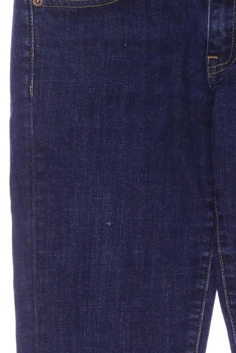 polo-ralph-lauren-damen-jeans-marineblau-fd0b4a7b-f382-4302-9259-23ba8aaccd7f-image-2