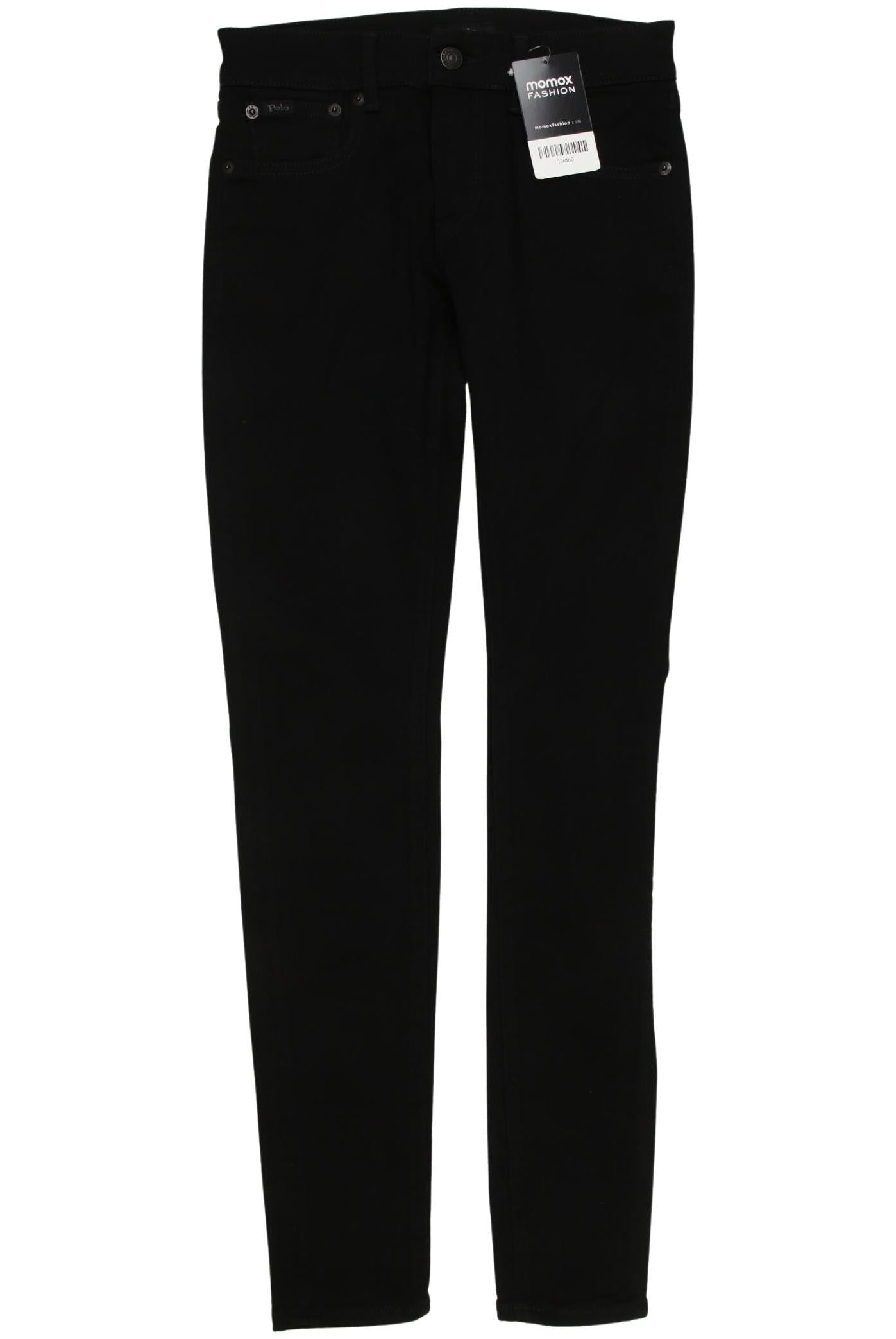 polo-ralph-lauren-damen-jeans-schwarz-caa8bf9e-f9d4-4f8f-9b68-1f35360c53ce-image-0