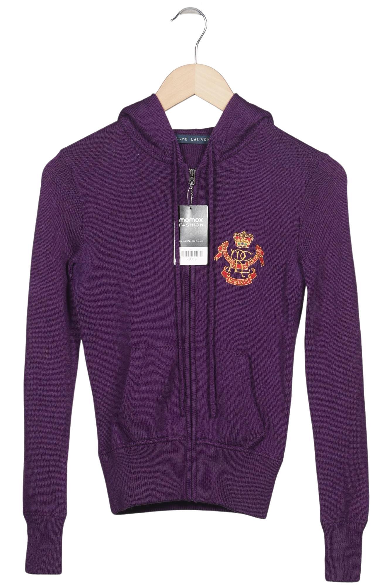 polo-ralph-lauren-damen-kapuzenpullover-lila-4e2080ba-0e76-4623-b7bd-41bed8407125-image-0