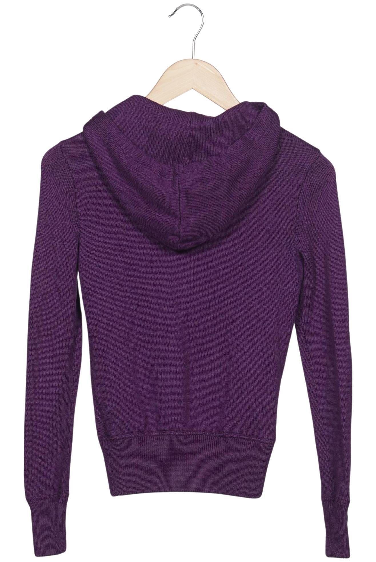 polo-ralph-lauren-damen-kapuzenpullover-lila-4e2080ba-0e76-4623-b7bd-41bed8407125-image-1