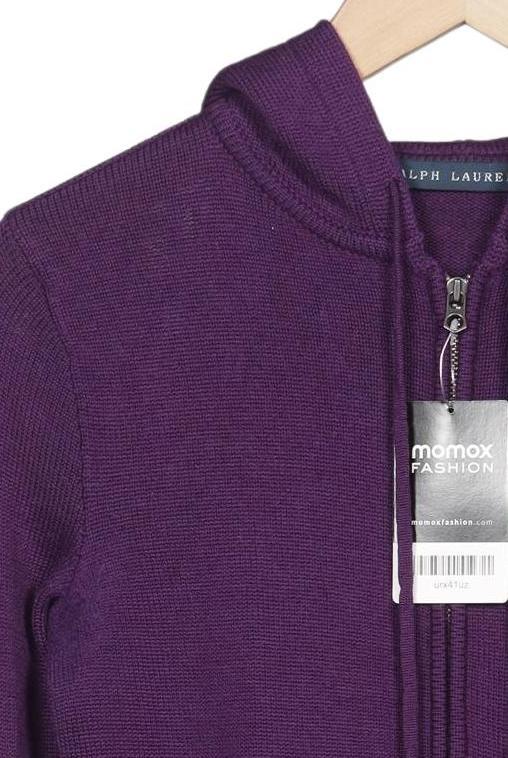 polo-ralph-lauren-damen-kapuzenpullover-lila-4e2080ba-0e76-4623-b7bd-41bed8407125-image-2