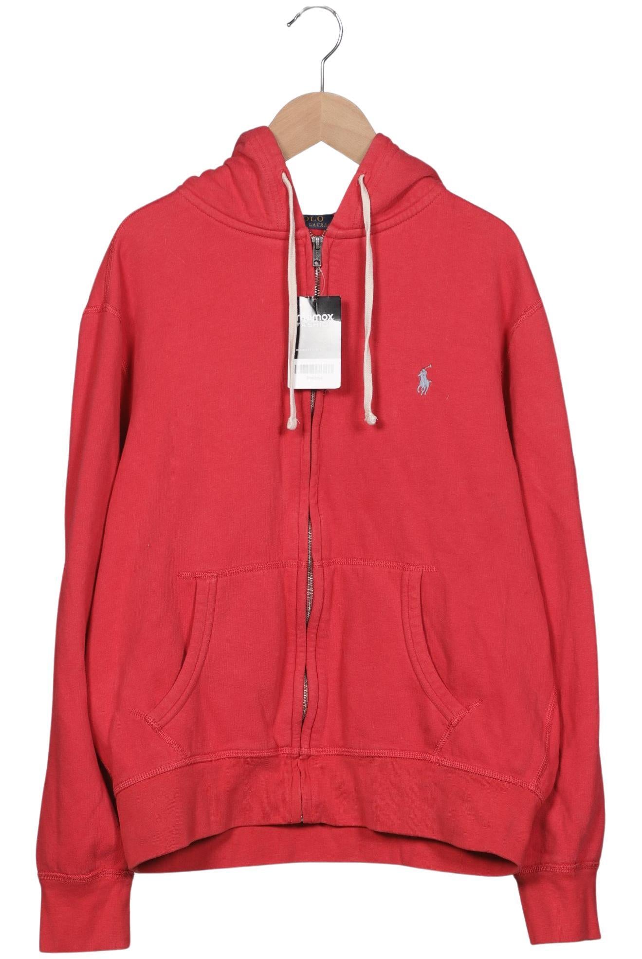 polo-ralph-lauren-damen-kapuzenpullover-rot-c25d5774-8a41-44b5-b1a7-421968f625a8-image-0
