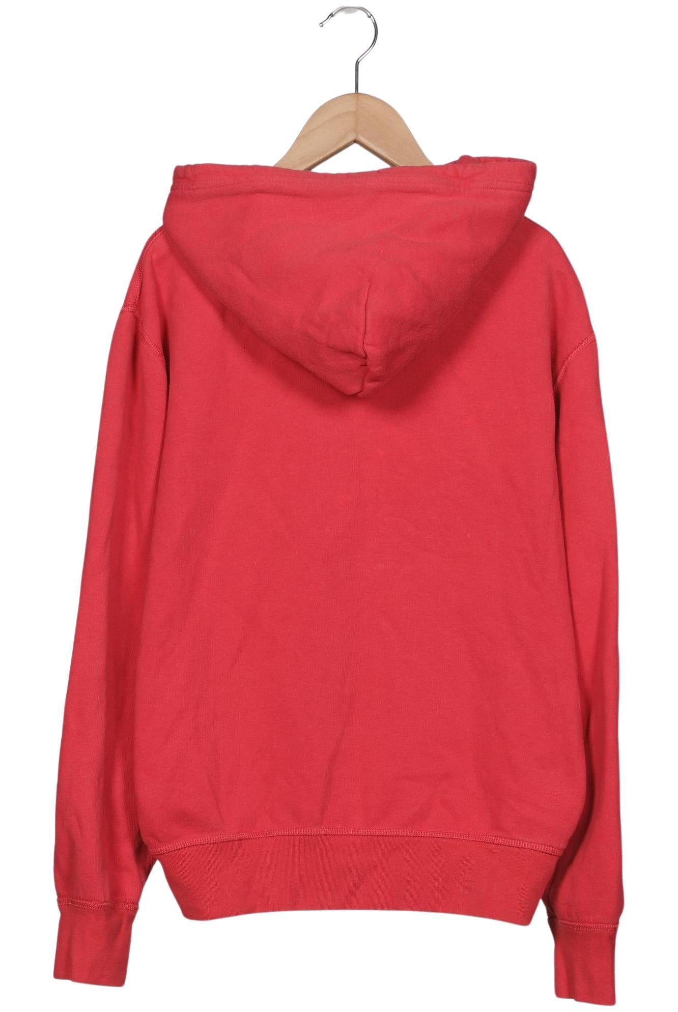 polo-ralph-lauren-damen-kapuzenpullover-rot-c25d5774-8a41-44b5-b1a7-421968f625a8-image-1