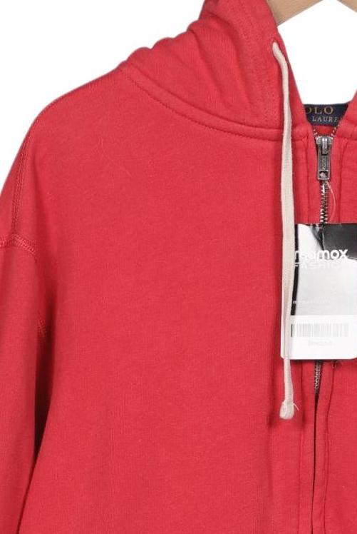polo-ralph-lauren-damen-kapuzenpullover-rot-c25d5774-8a41-44b5-b1a7-421968f625a8-image-2