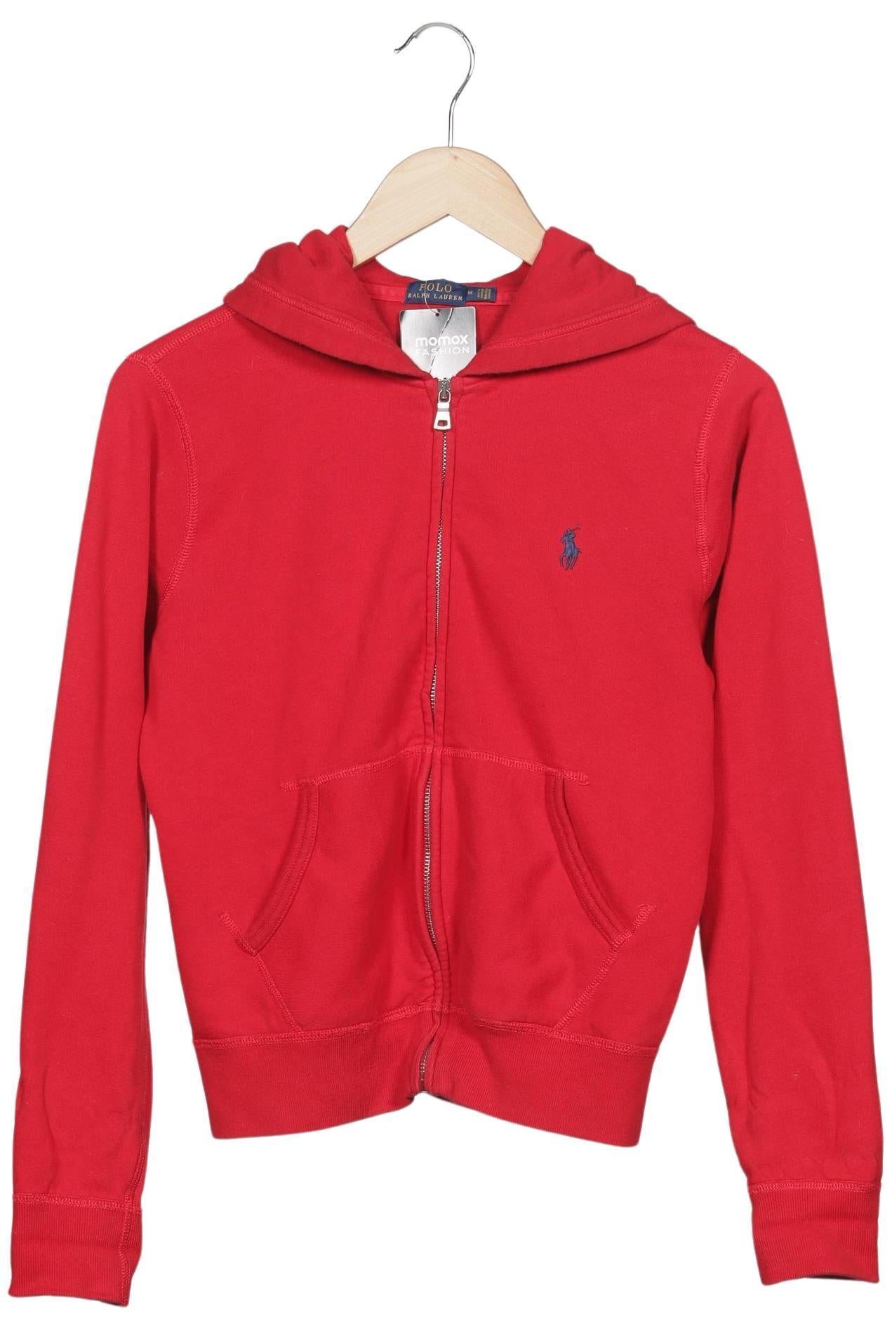 polo-ralph-lauren-damen-kapuzenpullover-rot-d19d6ea3-de6d-4944-8fb1-67d7a0032962-image-0