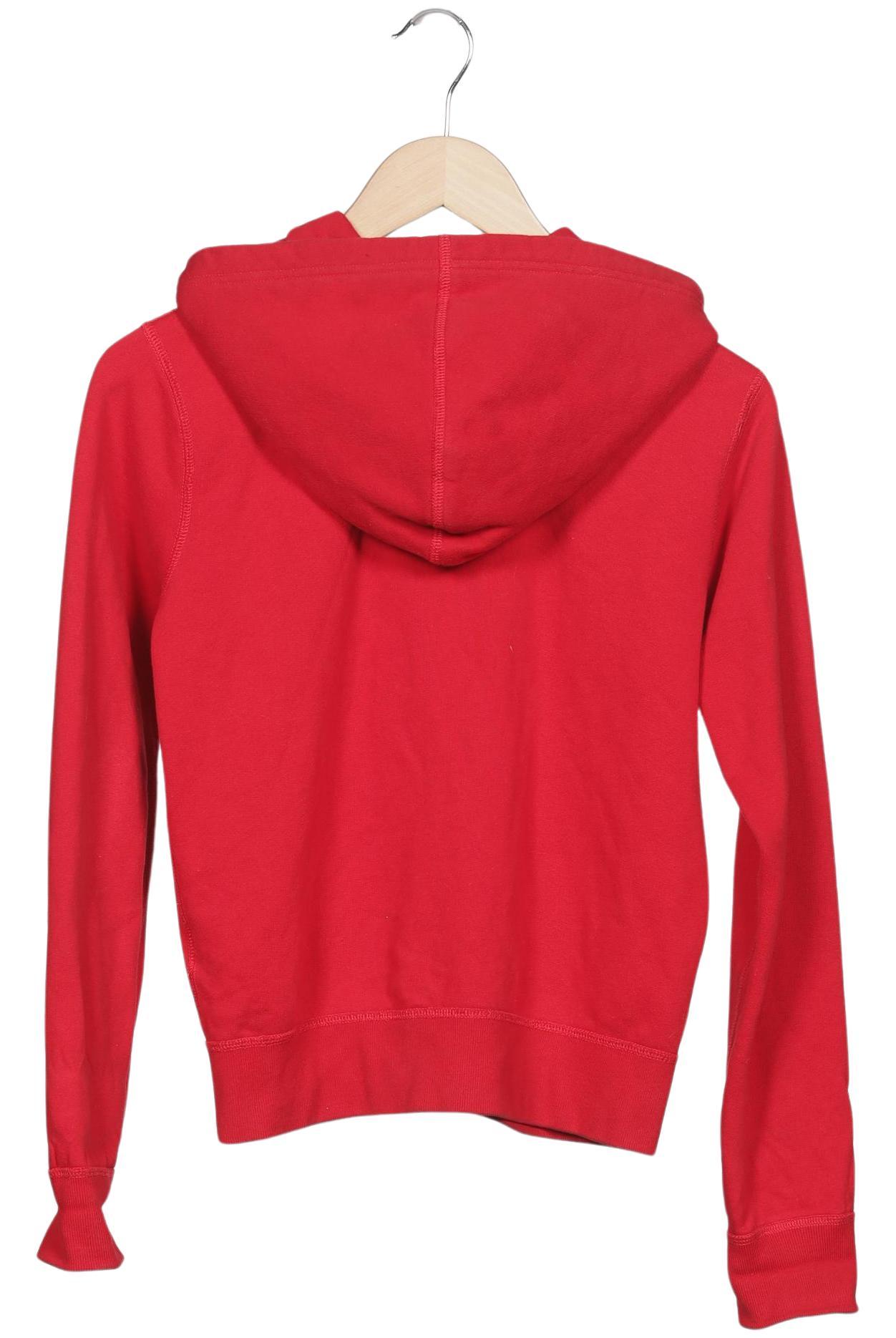 polo-ralph-lauren-damen-kapuzenpullover-rot-d19d6ea3-de6d-4944-8fb1-67d7a0032962-image-1