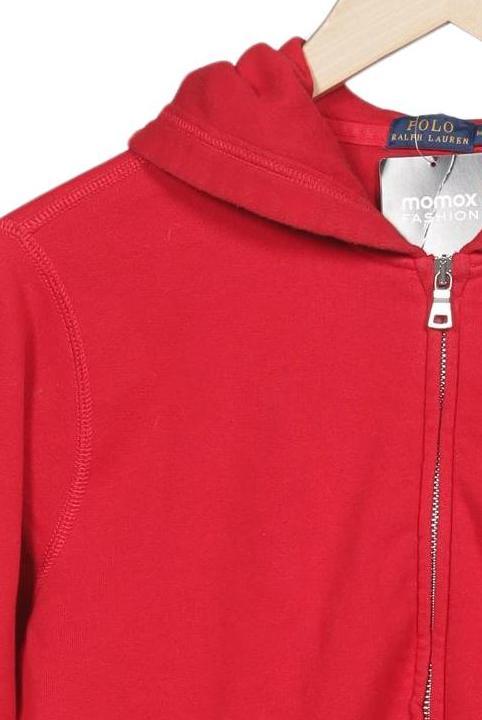 polo-ralph-lauren-damen-kapuzenpullover-rot-d19d6ea3-de6d-4944-8fb1-67d7a0032962-image-2