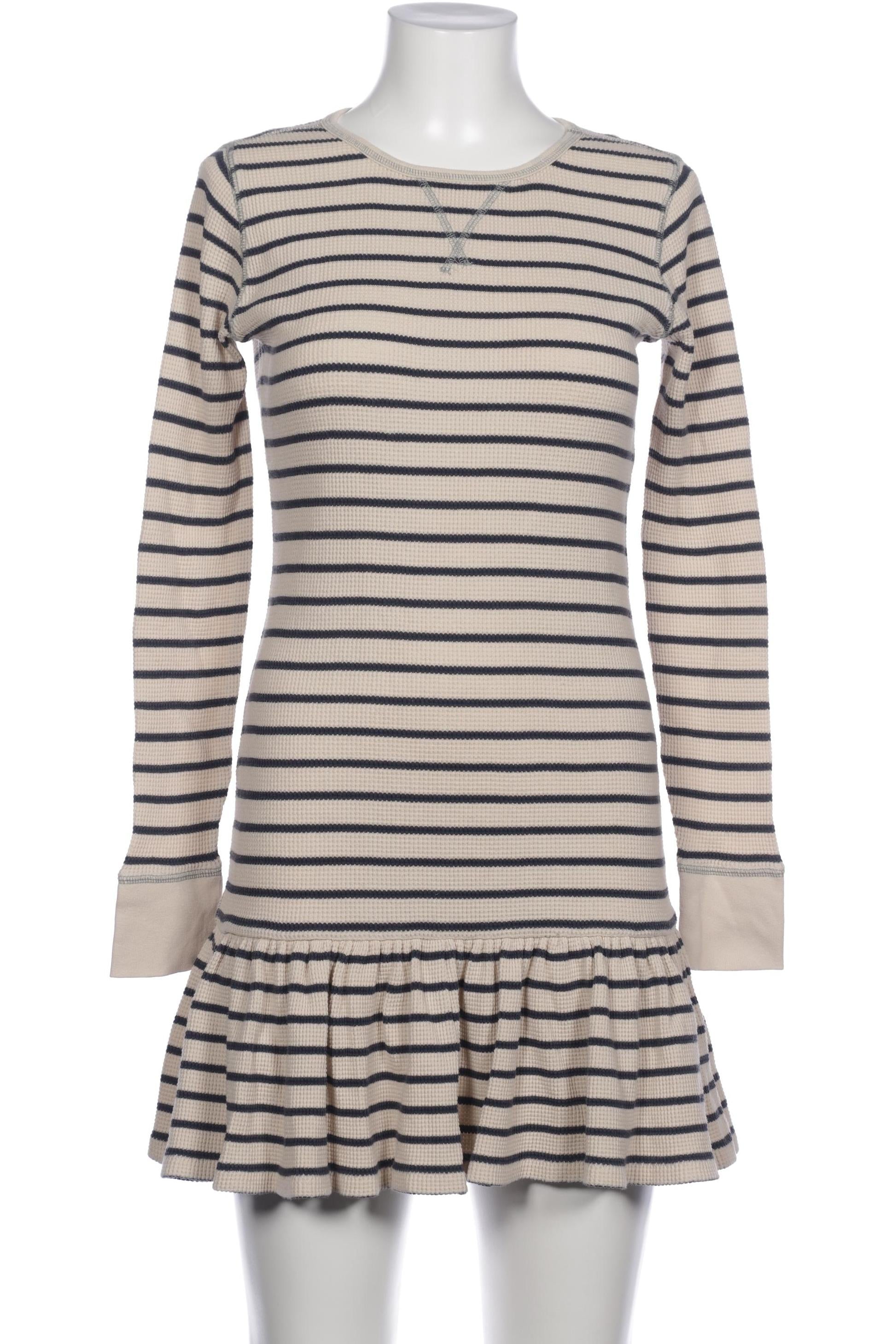 polo-ralph-lauren-damen-kleid-beige-f34352da-a33f-4f50-b5b3-d5091762119f-image-0
