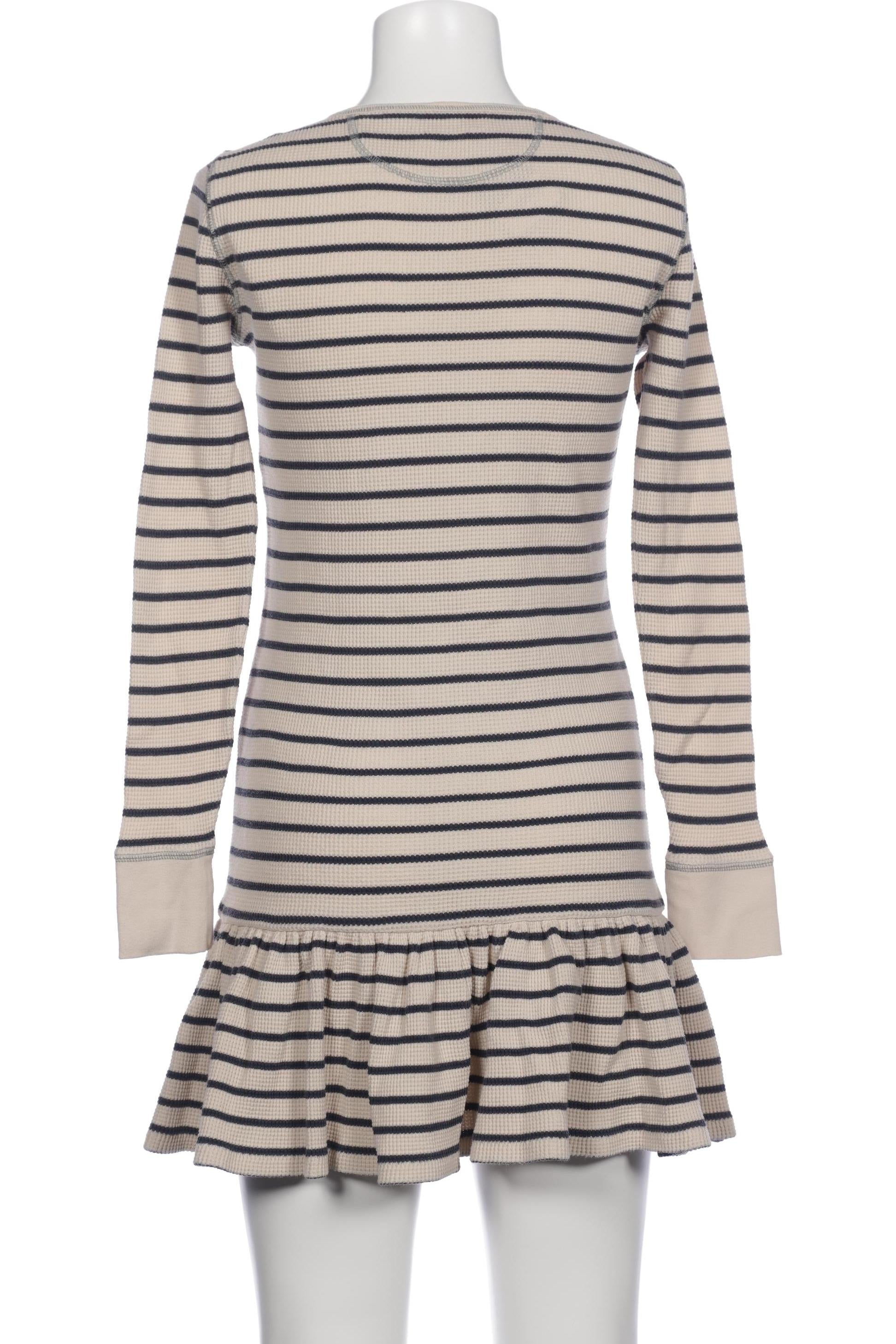 polo-ralph-lauren-damen-kleid-beige-f34352da-a33f-4f50-b5b3-d5091762119f-image-1