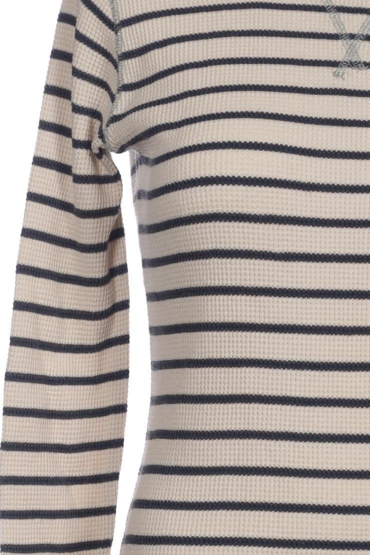 polo-ralph-lauren-damen-kleid-beige-f34352da-a33f-4f50-b5b3-d5091762119f-image-2