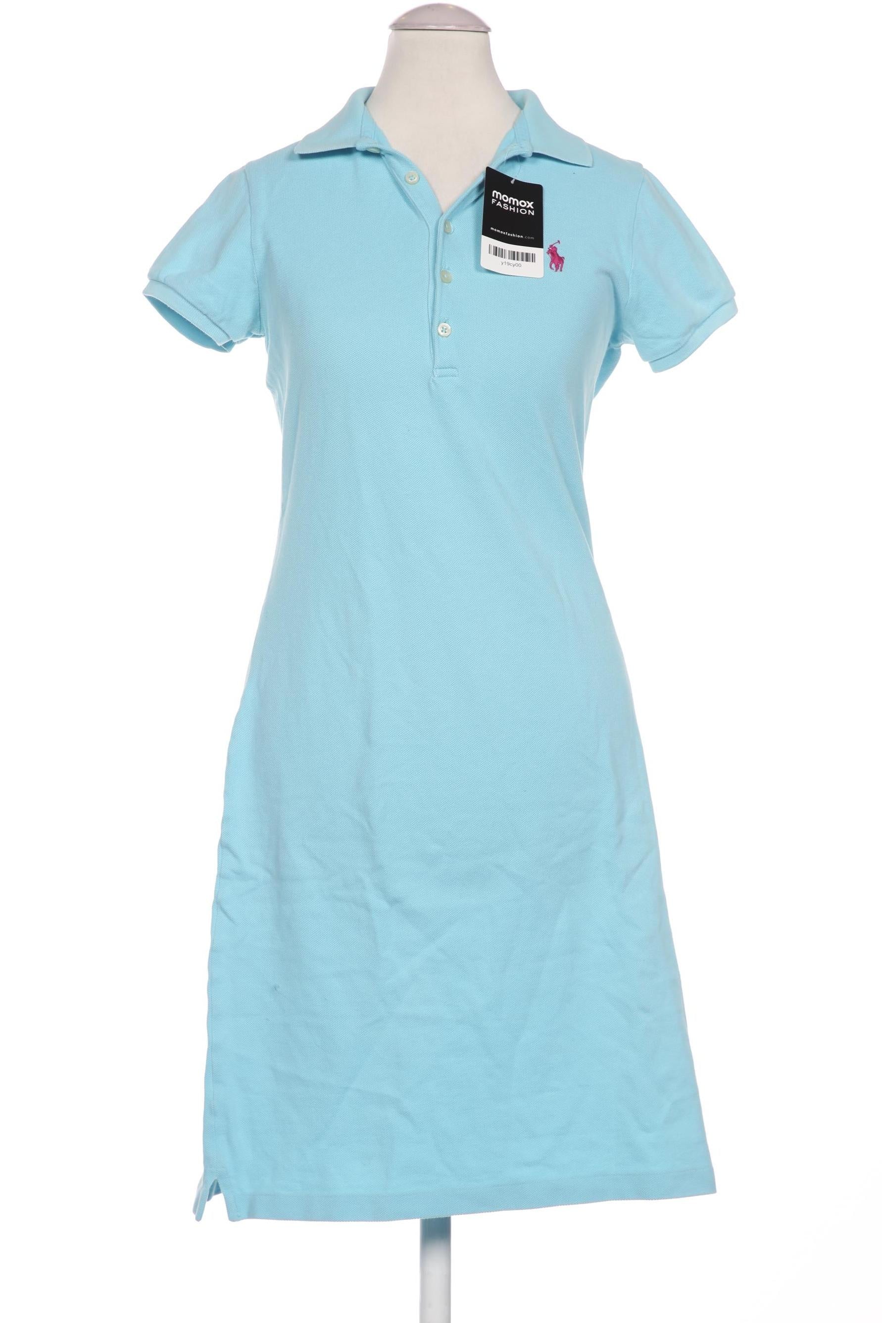 polo-ralph-lauren-damen-kleid-blau-fcee82b7-9872-499d-870f-f201e5921568-image-0