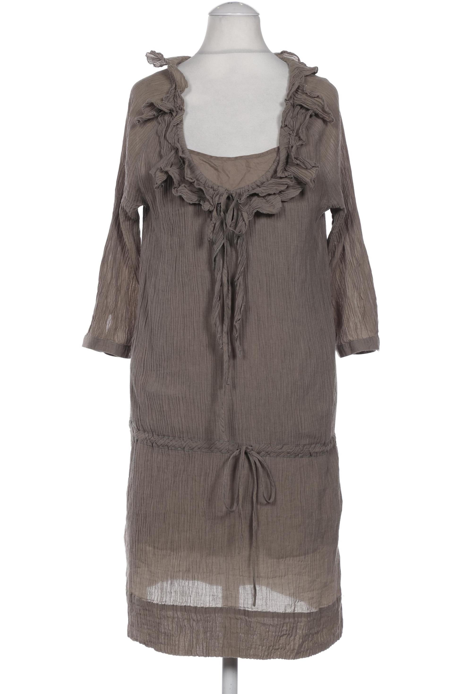 polo-ralph-lauren-damen-kleid-braun-859134f3-b934-49b9-95d5-660151ab5eb2-image-0