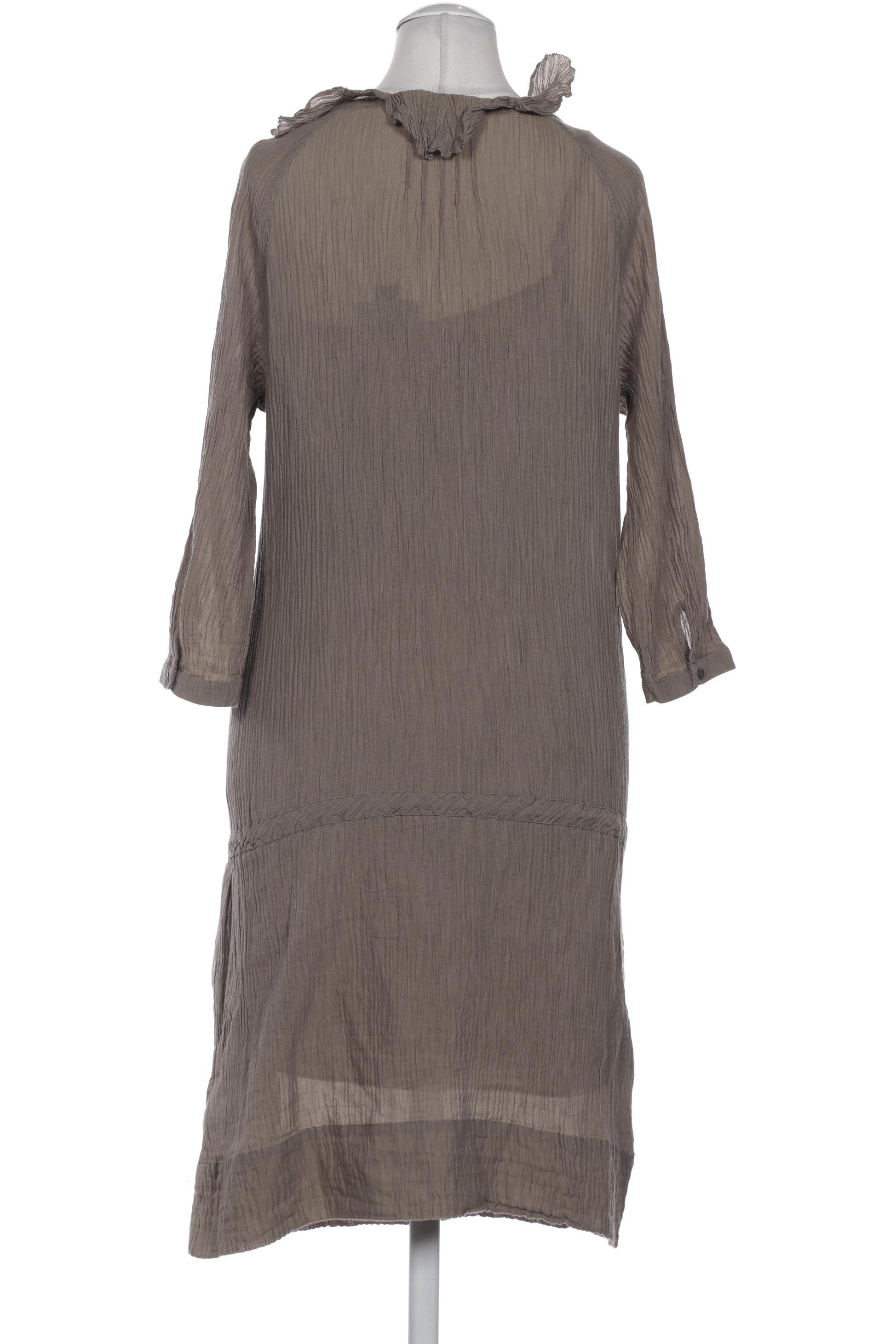 polo-ralph-lauren-damen-kleid-braun-859134f3-b934-49b9-95d5-660151ab5eb2-image-1