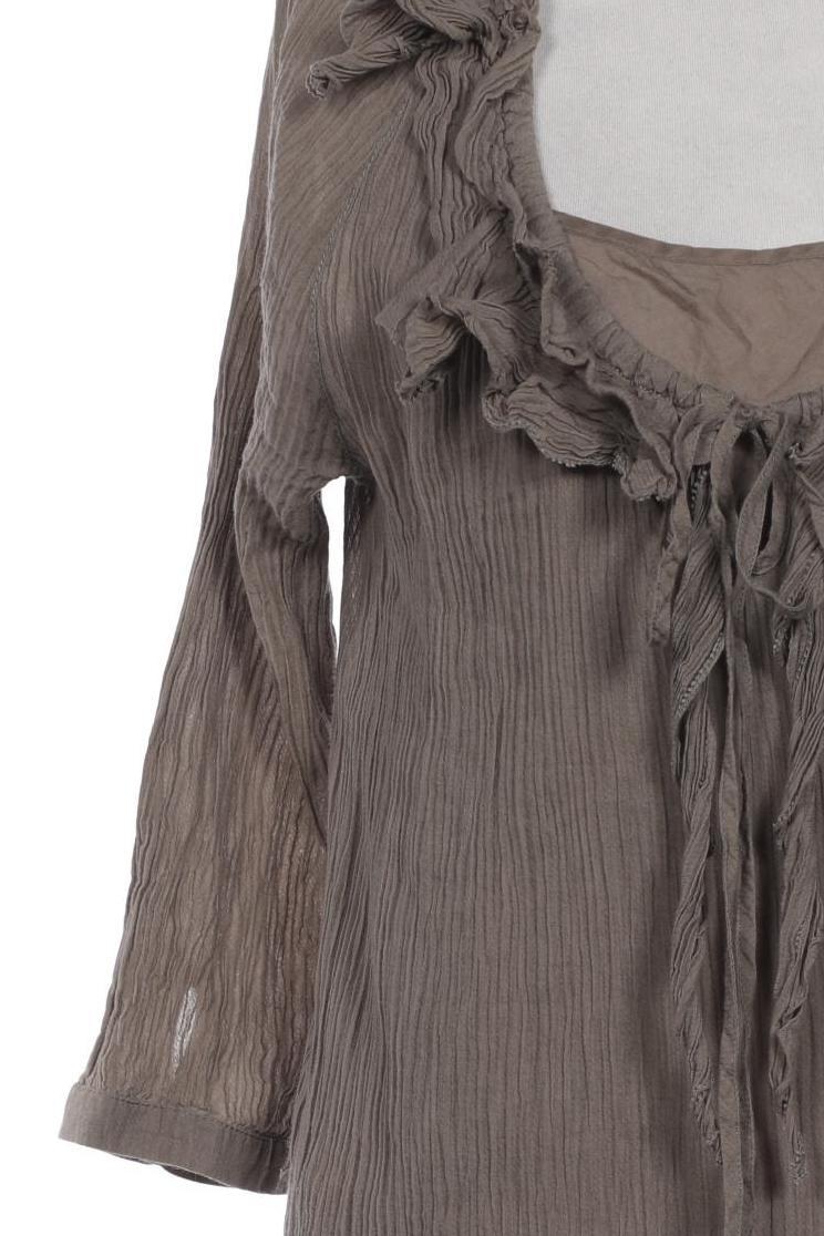 polo-ralph-lauren-damen-kleid-braun-859134f3-b934-49b9-95d5-660151ab5eb2-image-2