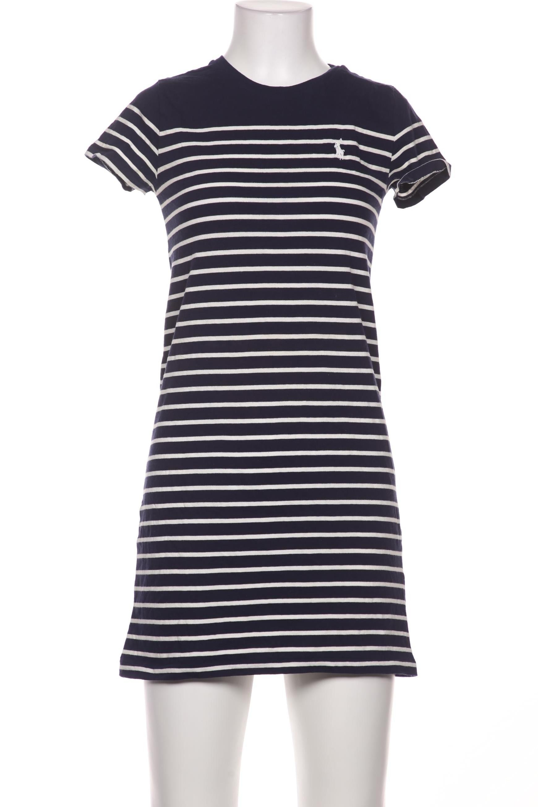 polo-ralph-lauren-damen-kleid-marineblau-5882e219-098b-4023-b62a-391043b6754d-image-0