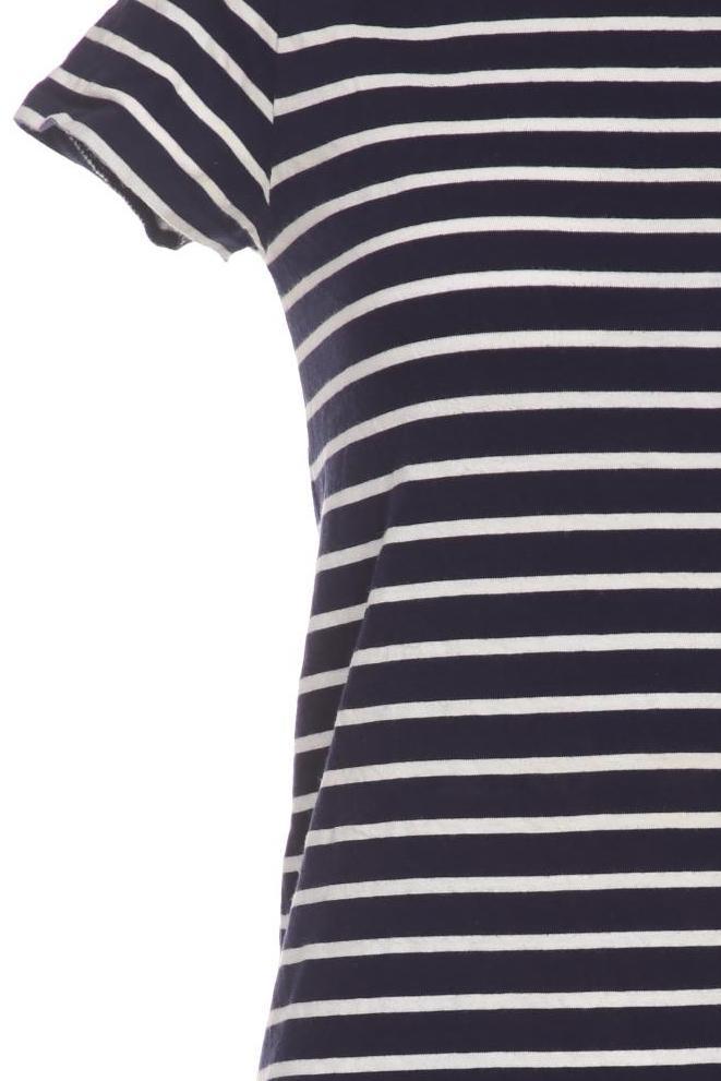 polo-ralph-lauren-damen-kleid-marineblau-5882e219-098b-4023-b62a-391043b6754d-image-2