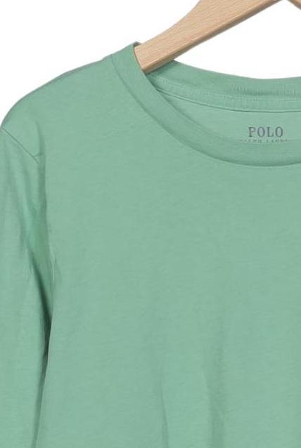 polo-ralph-lauren-damen-langarmshirt-hellgrun-1eda5adb-de62-4e3b-8828-d3dd16bbdf53-image-1