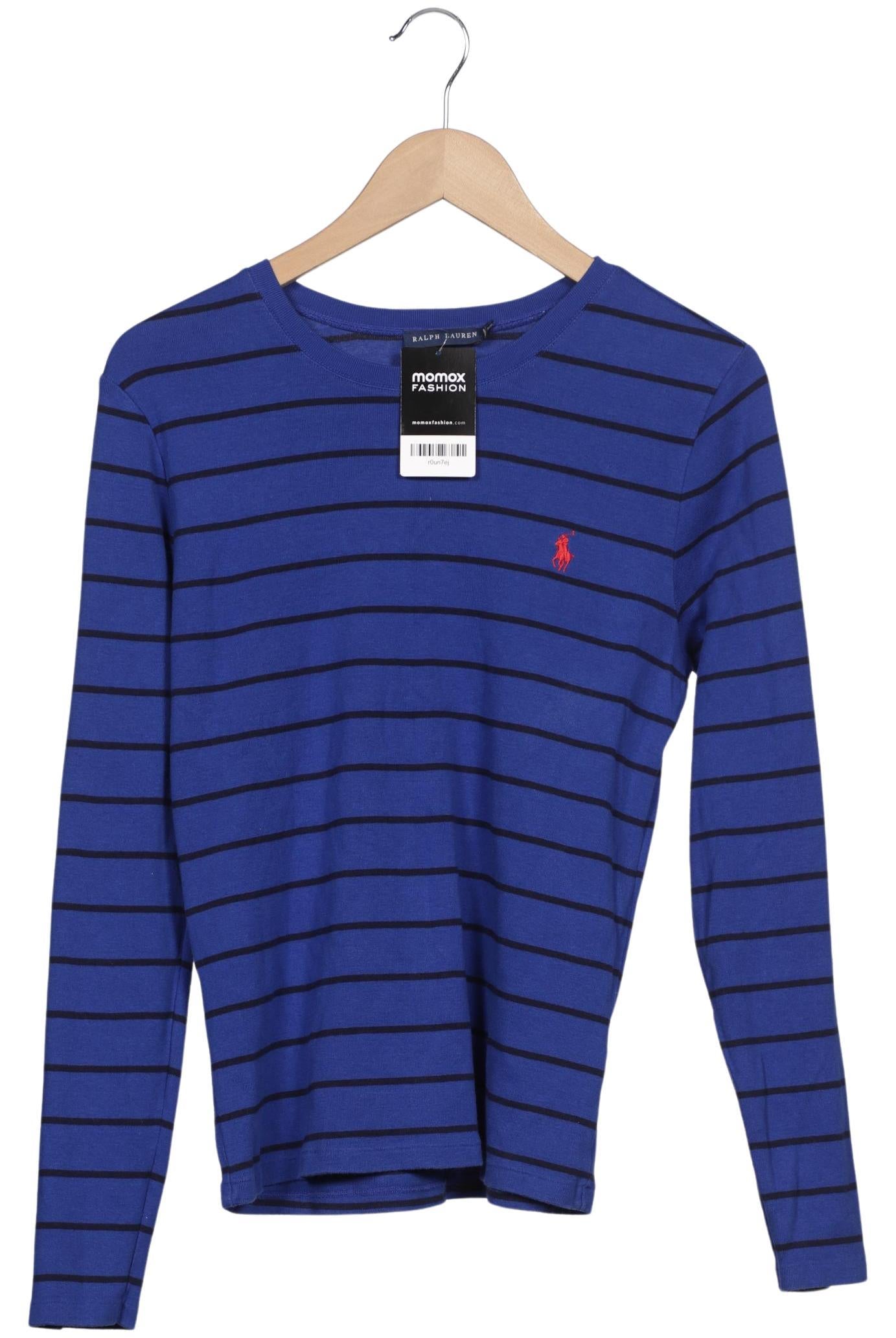 polo-ralph-lauren-damen-langarmshirt-marineblau-5d29ff2e-09b1-4cb1-a81f-80b4dafb68a9-image-0