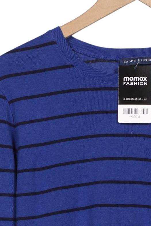 polo-ralph-lauren-damen-langarmshirt-marineblau-5d29ff2e-09b1-4cb1-a81f-80b4dafb68a9-image-1