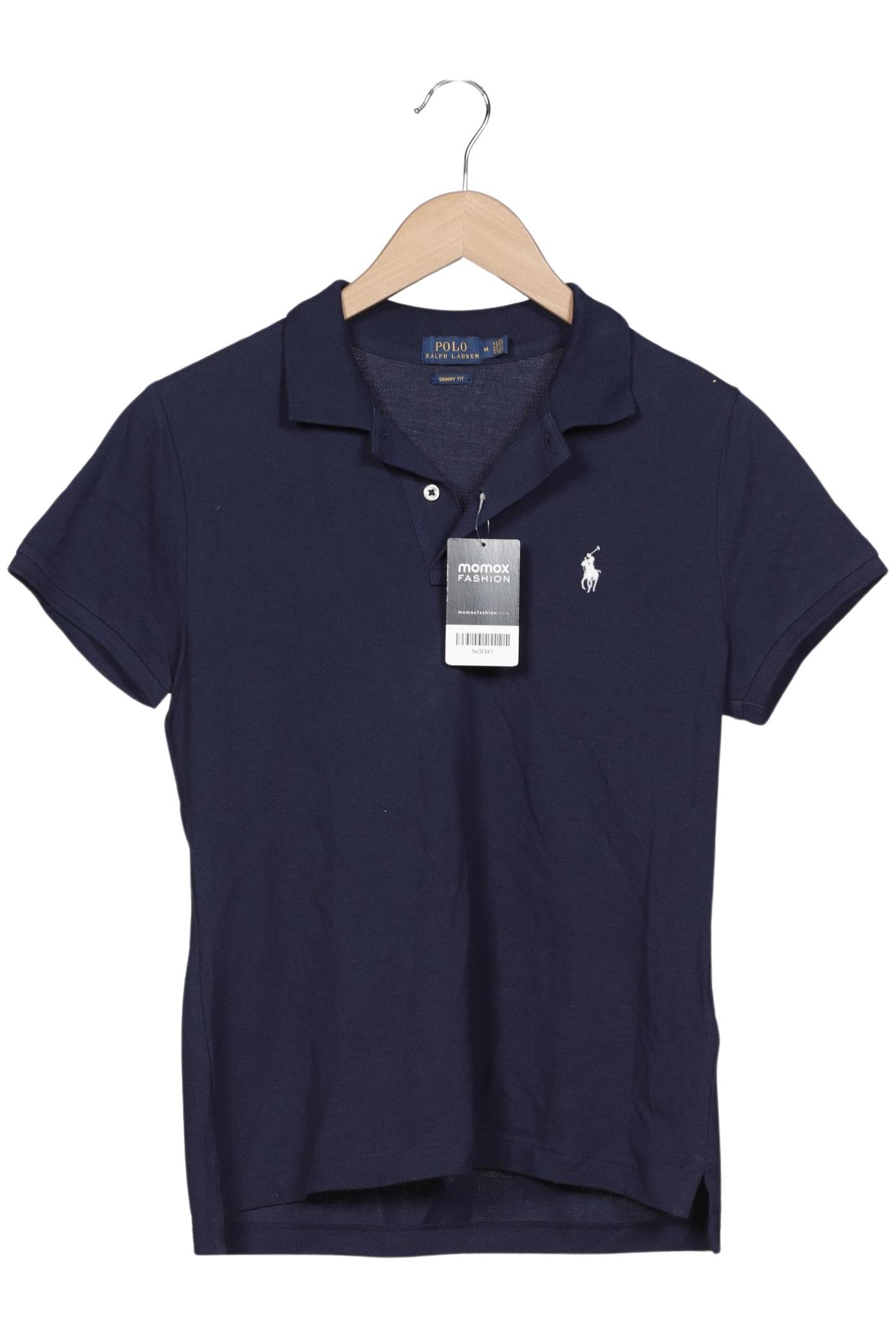 polo-ralph-lauren-damen-poloshirt-marineblau-596edb75-333b-4596-a398-d5a3974840bf-image-0