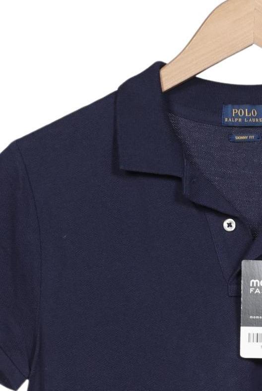 polo-ralph-lauren-damen-poloshirt-marineblau-596edb75-333b-4596-a398-d5a3974840bf-image-1