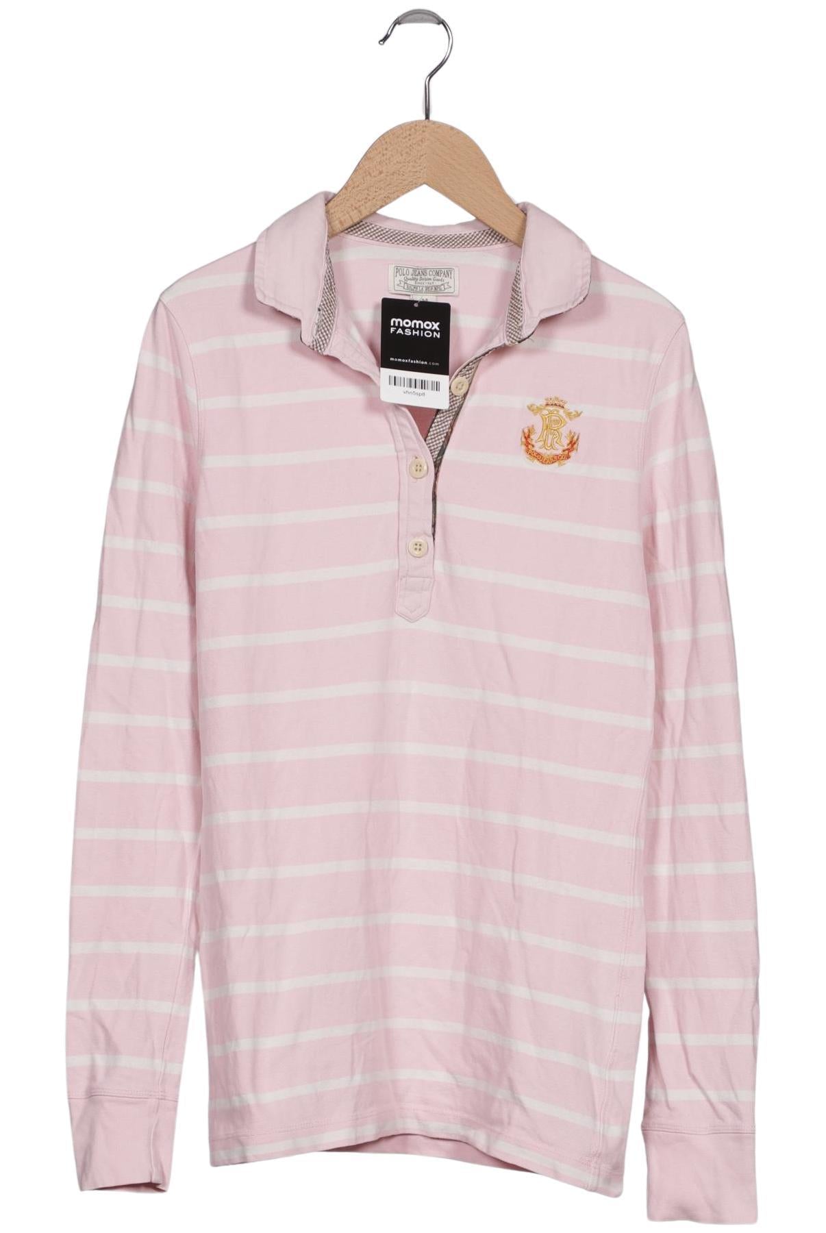polo-ralph-lauren-damen-poloshirt-pink-44508623-35b6-468e-a430-b73a6504bb6f-image-0